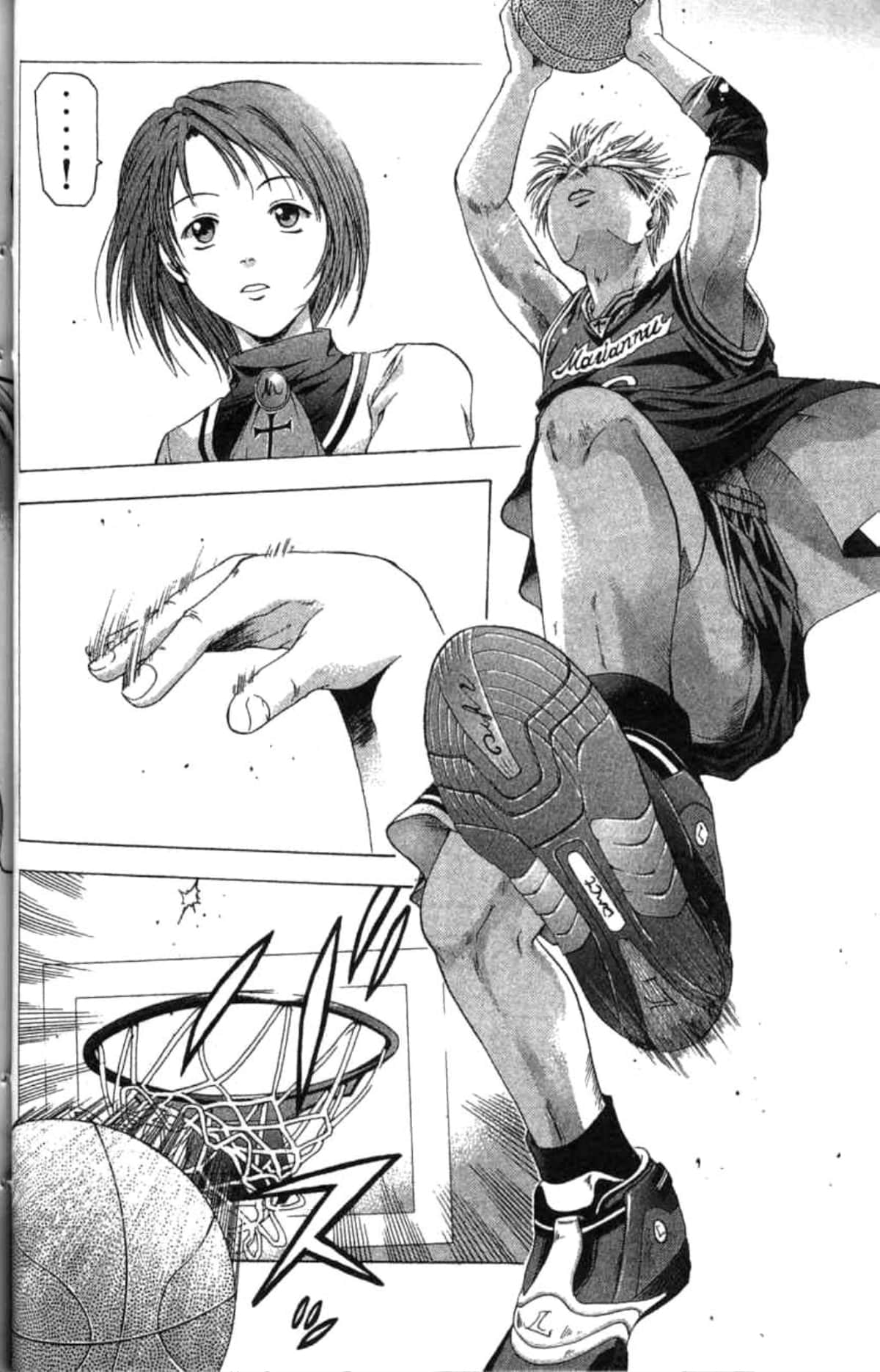 Page 55