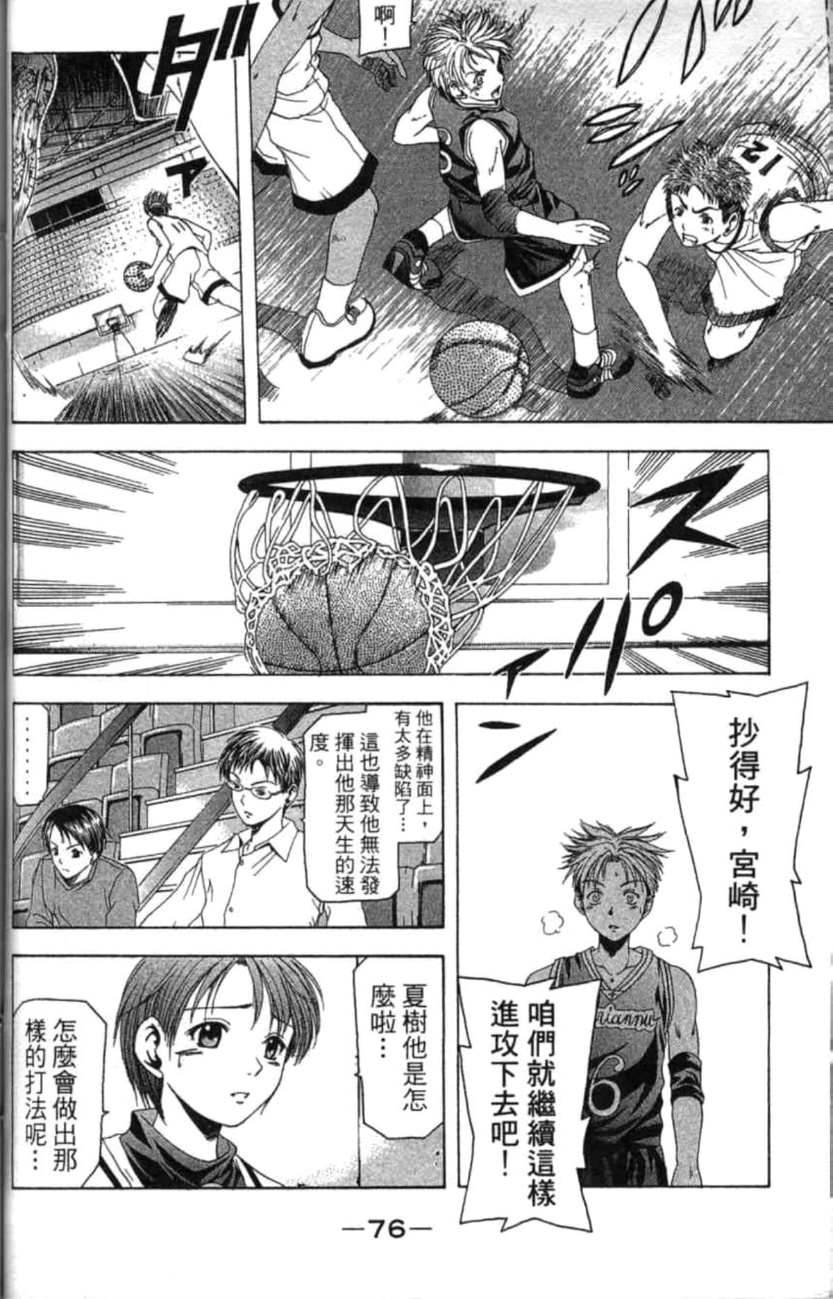 Page 77