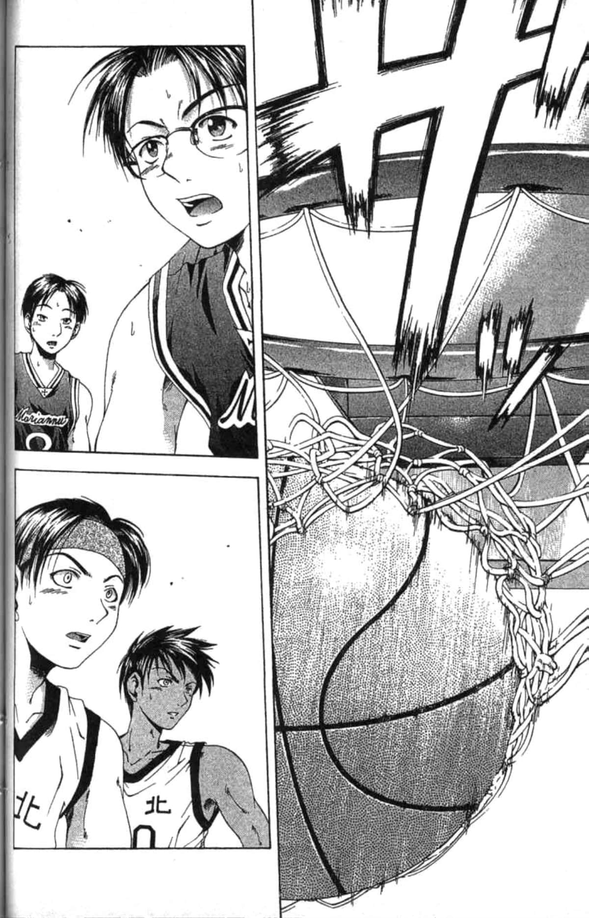 Page 115
