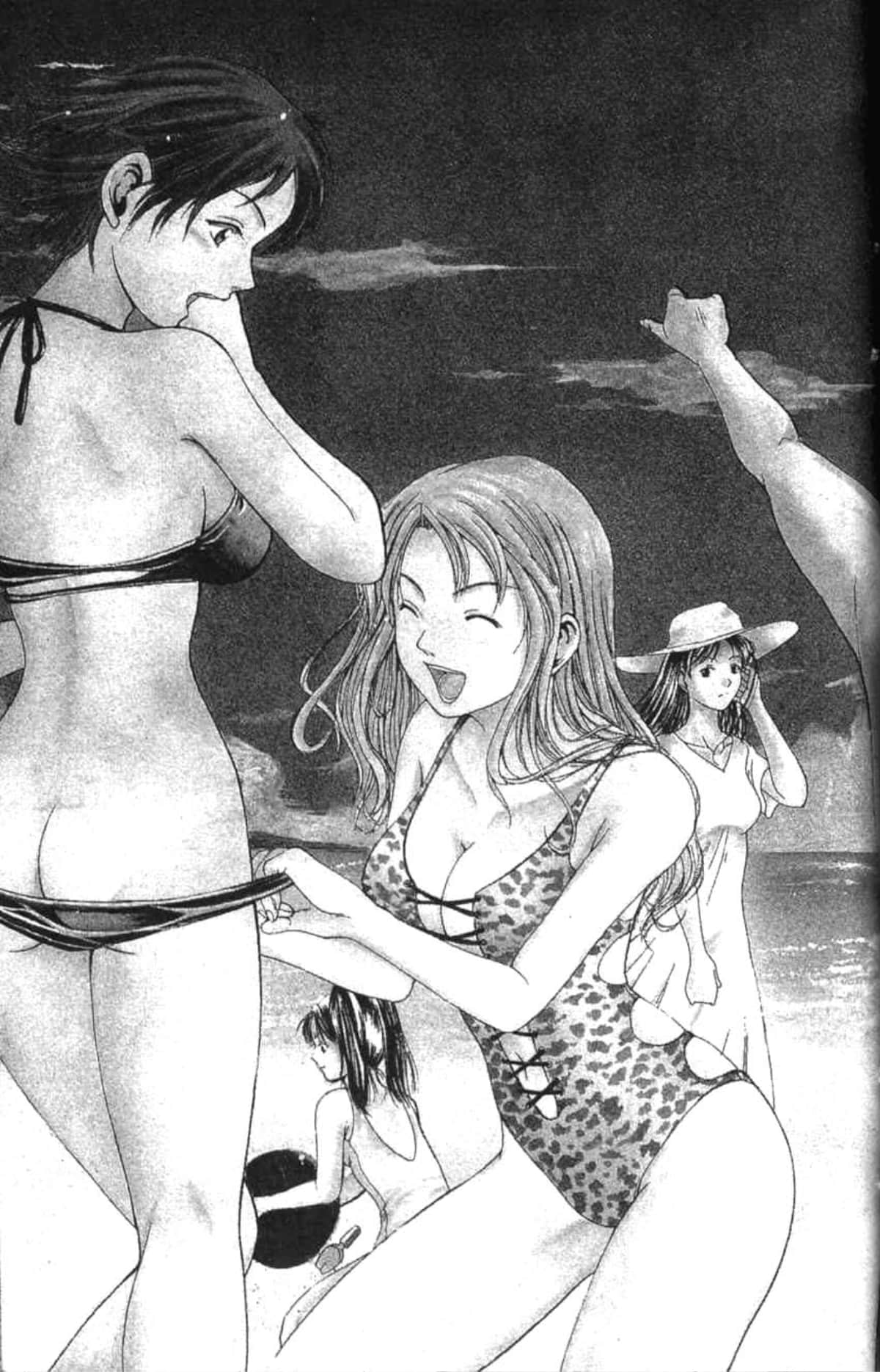 Page 126