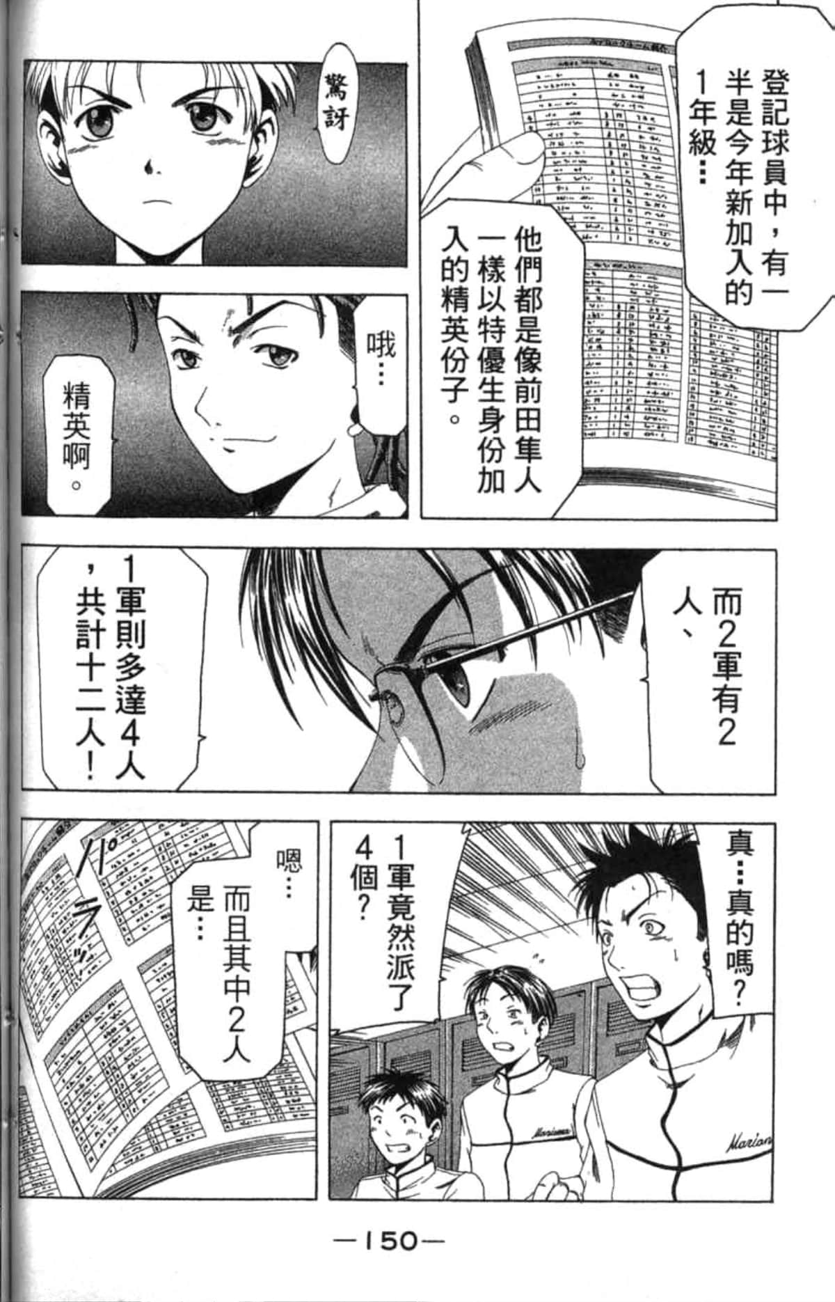 Page 151