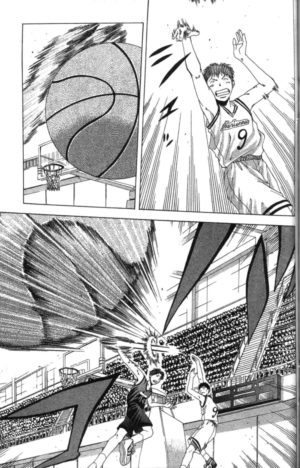 Page 188