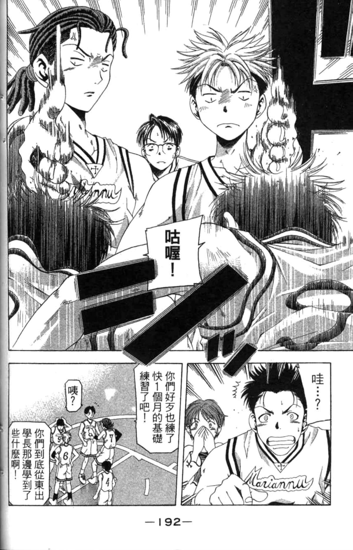 Page 193