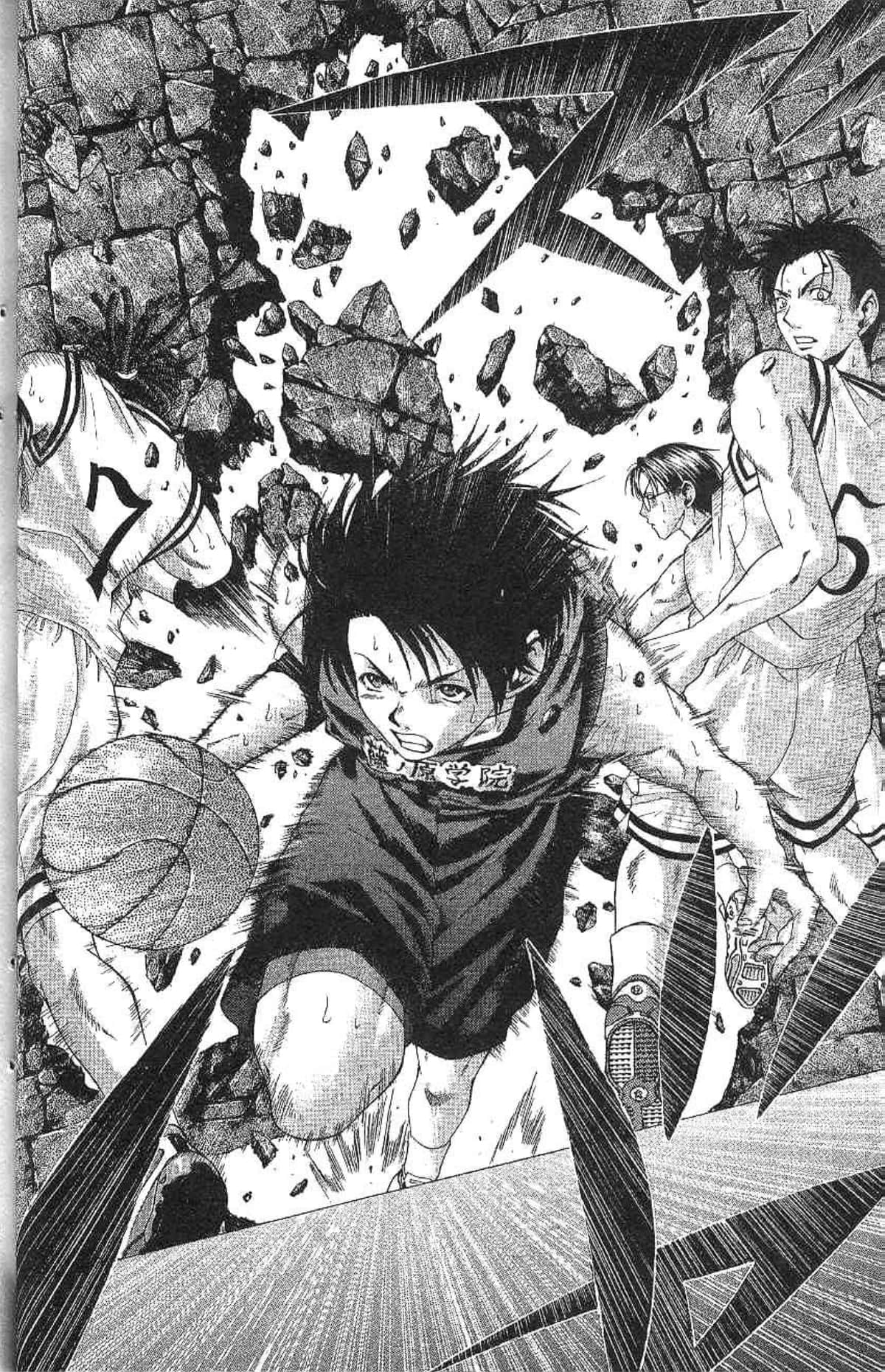 Page 39