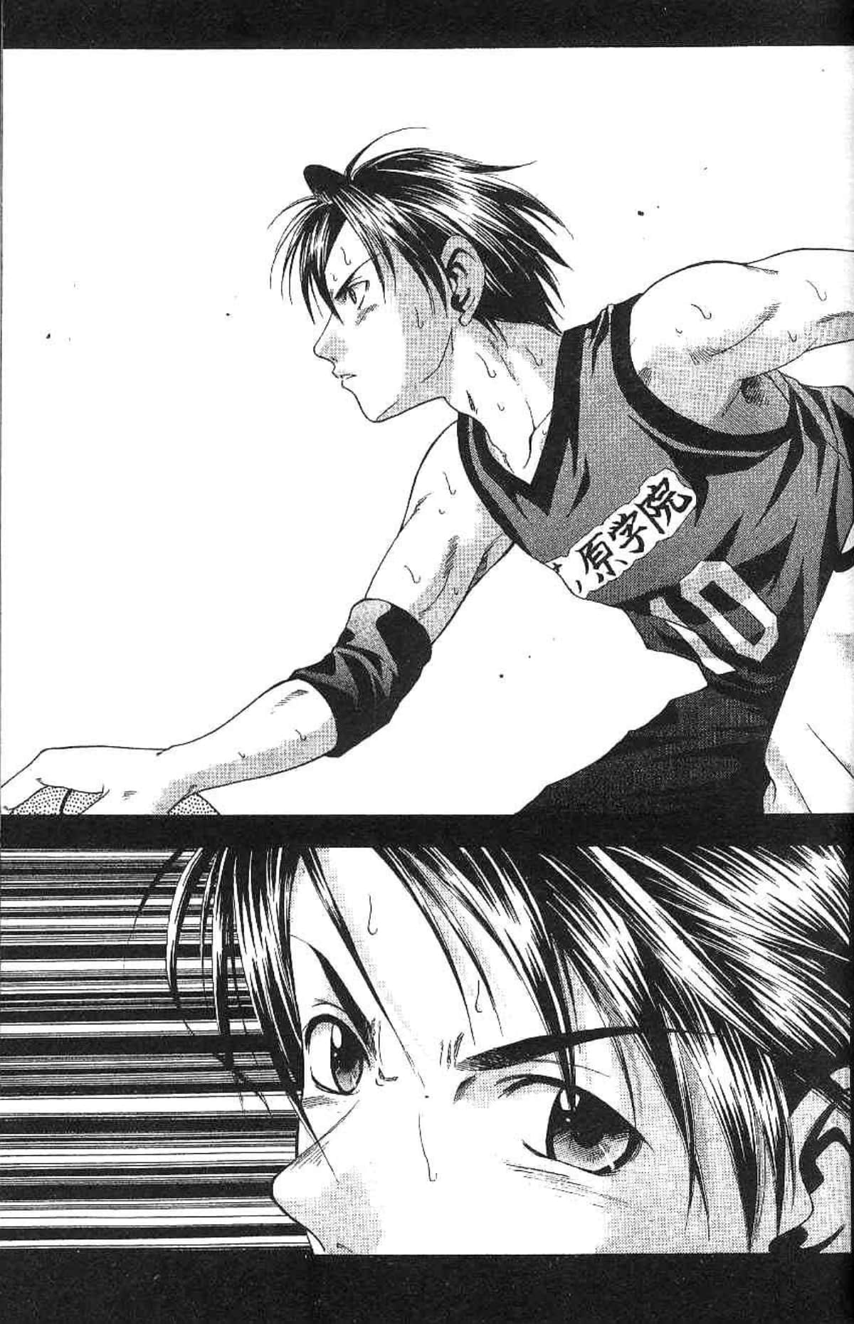 Page 42