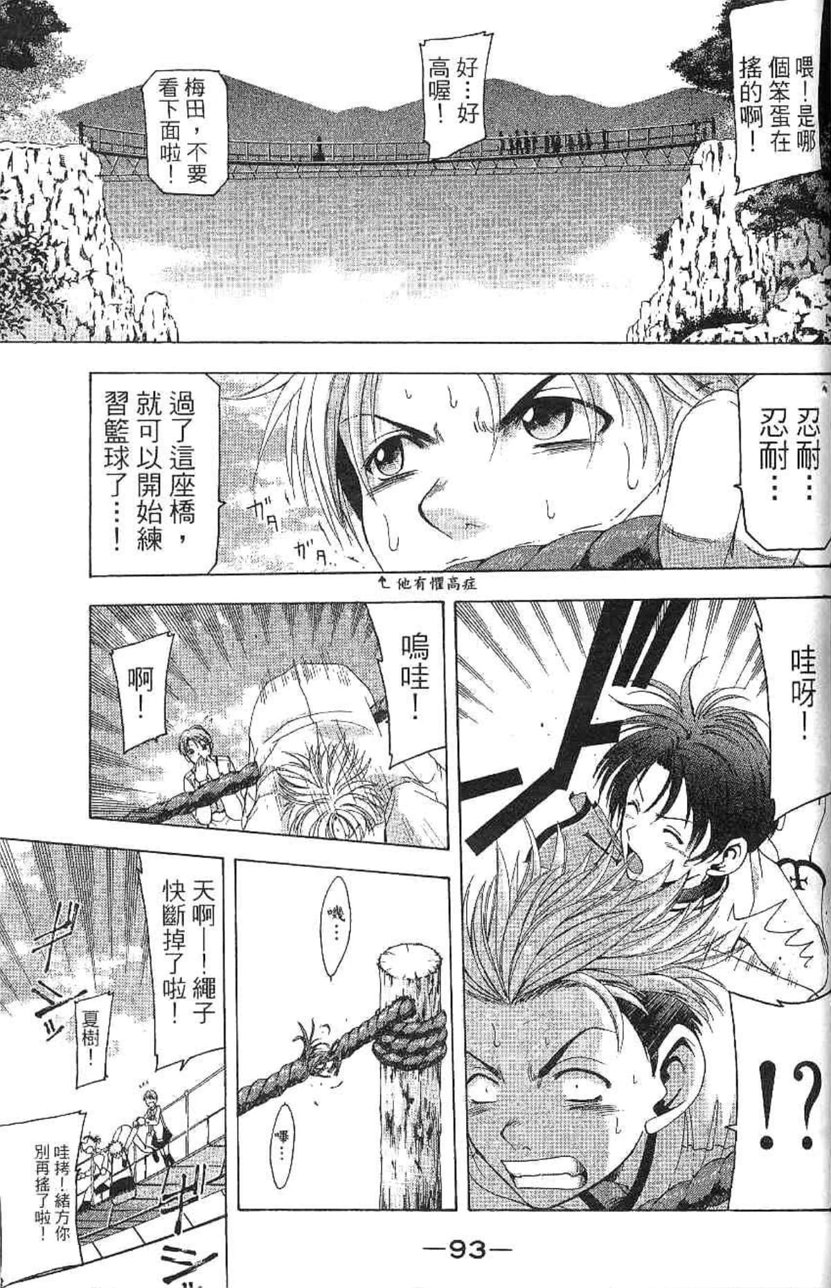 Page 94