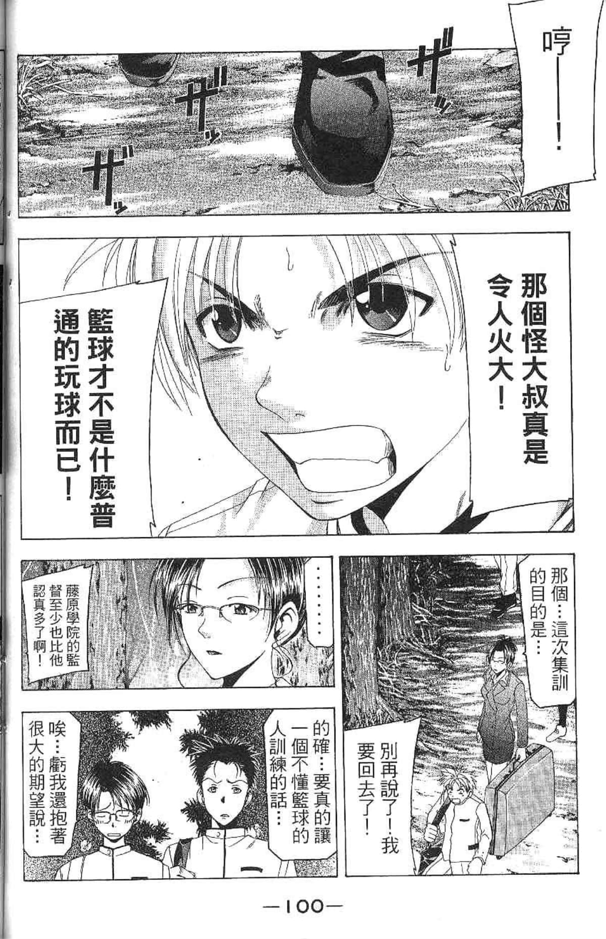 Page 101