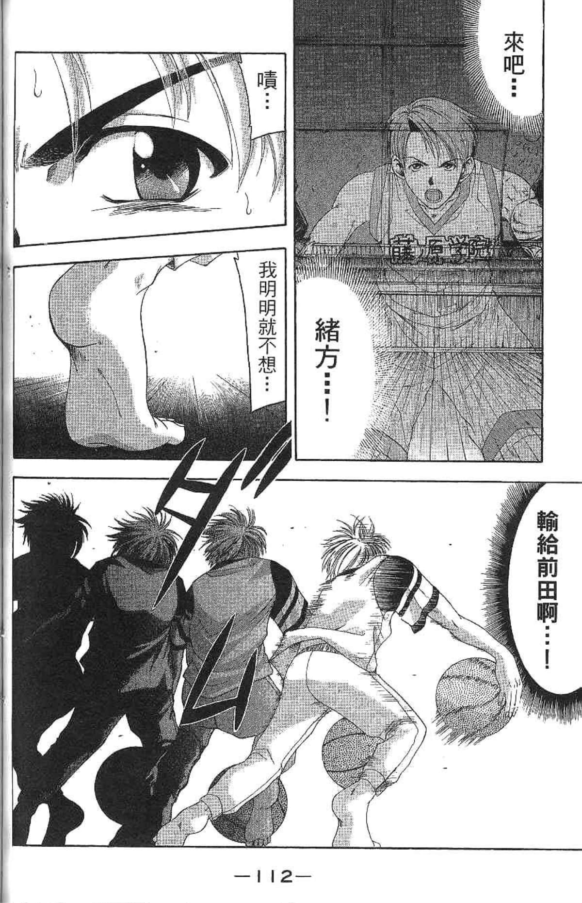 Page 113