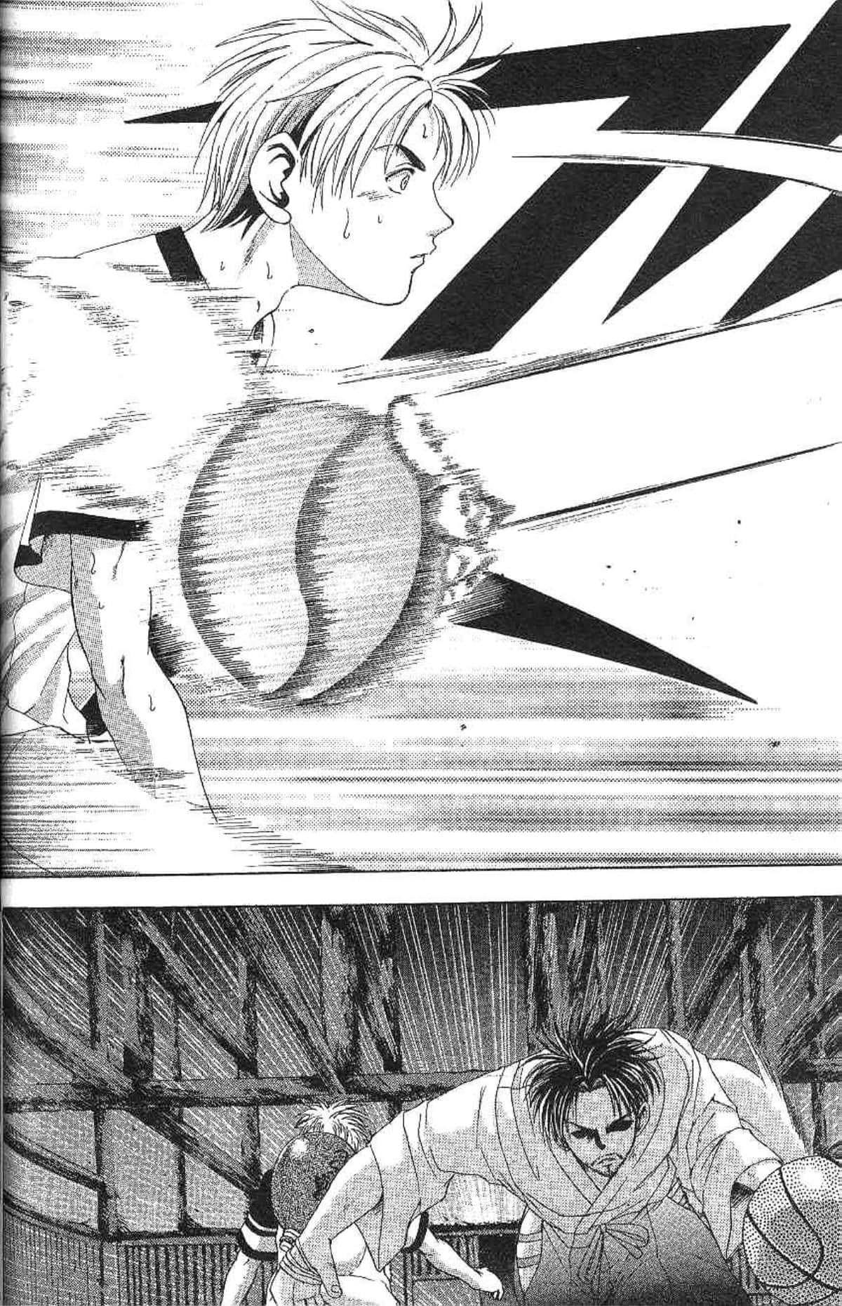 Page 119