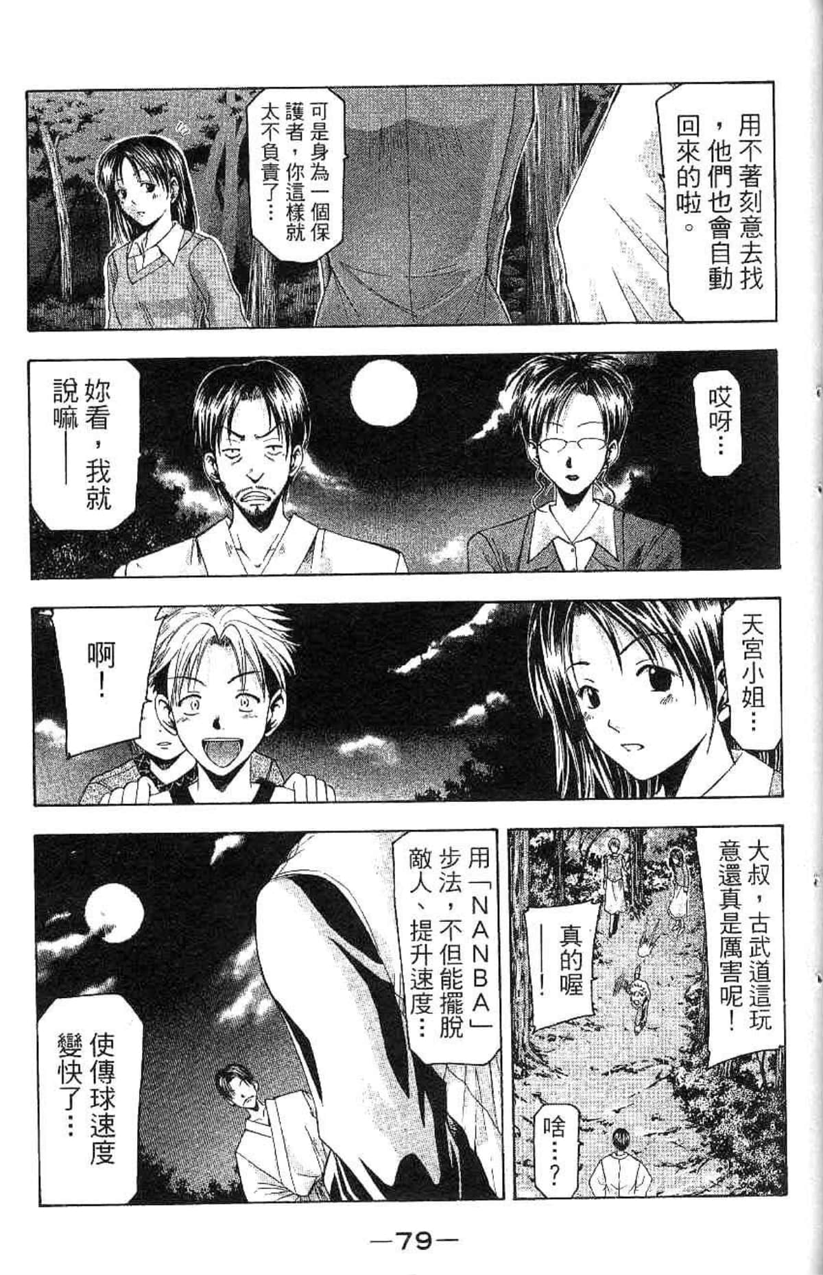 Page 80
