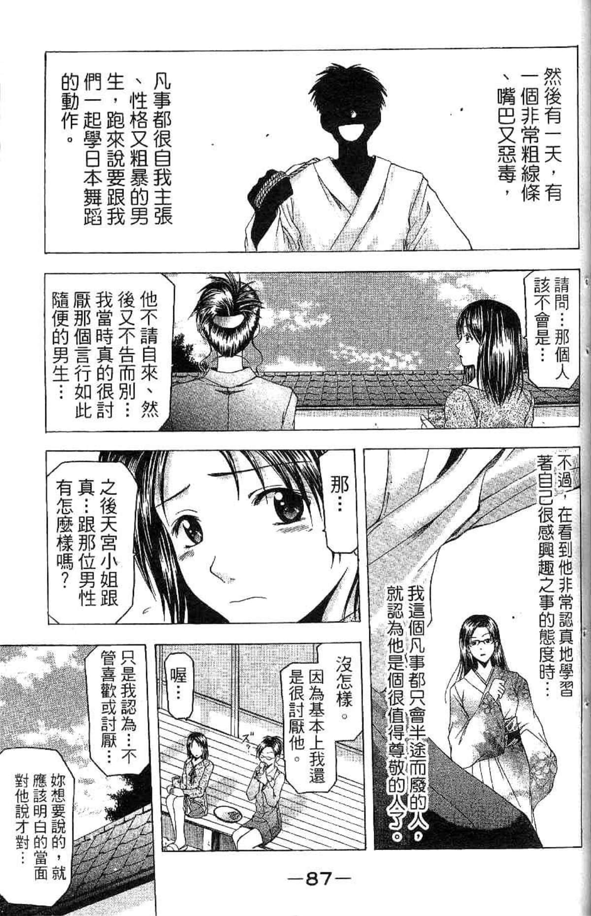 Page 88
