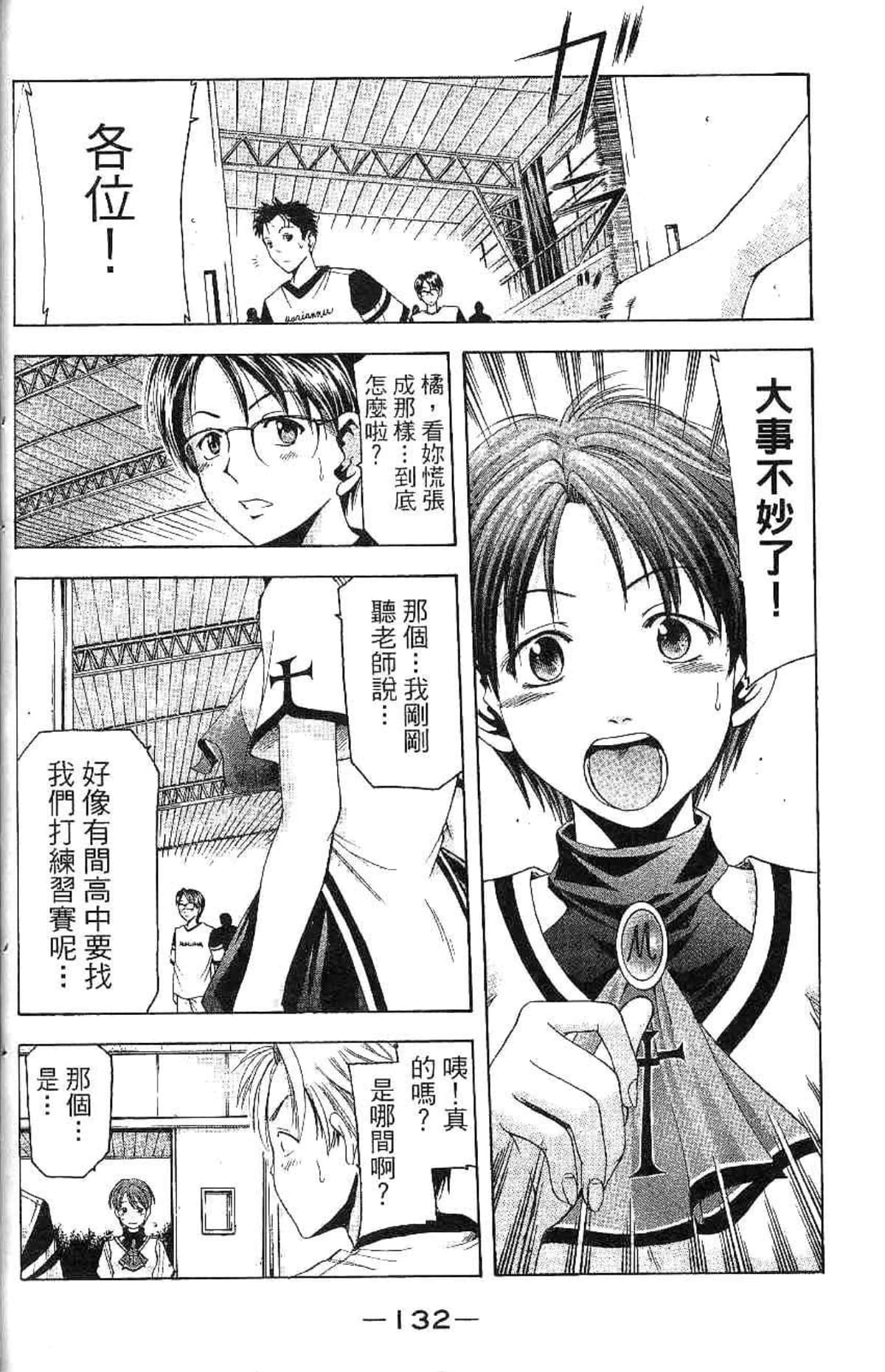 Page 133