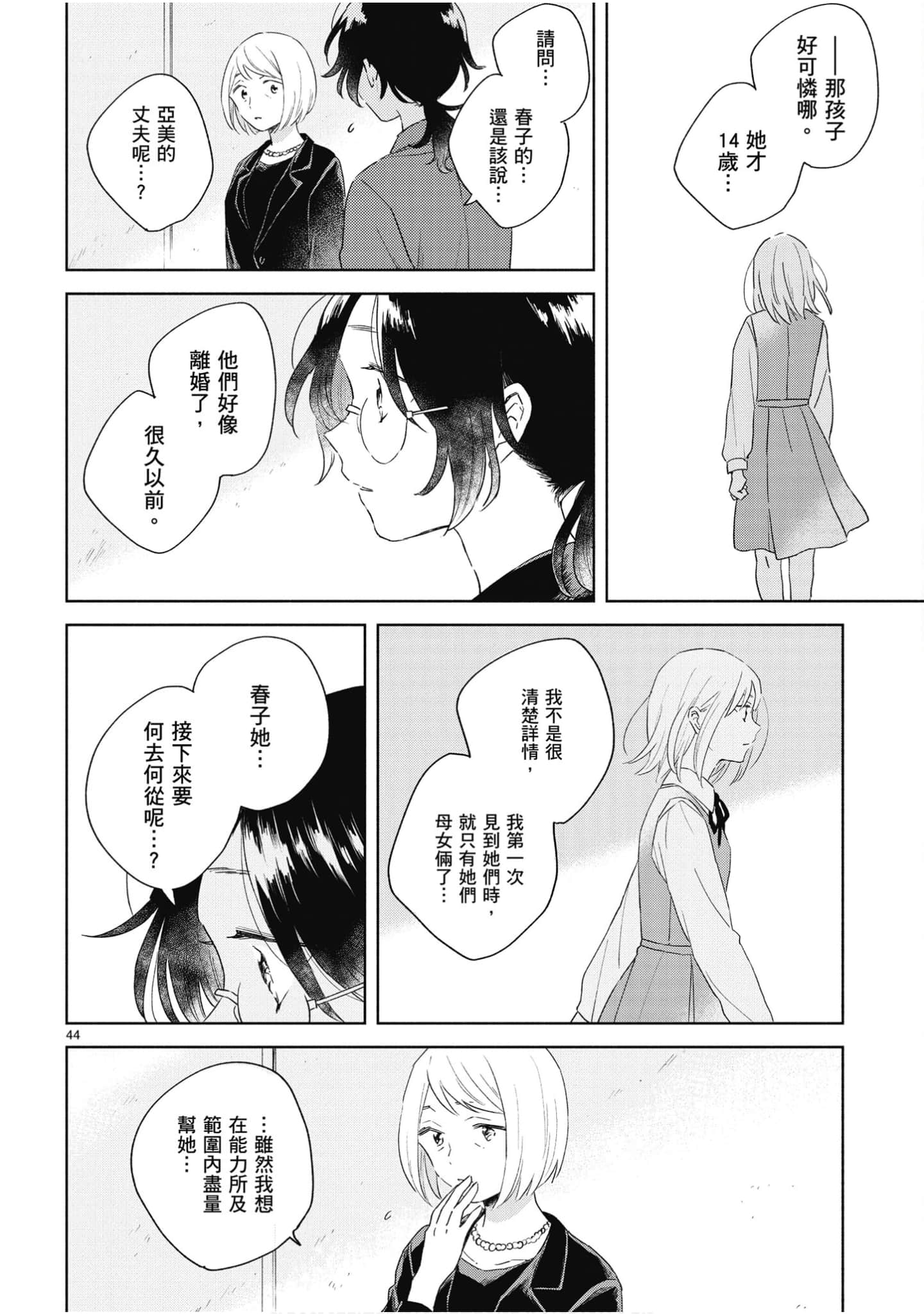 Page 47