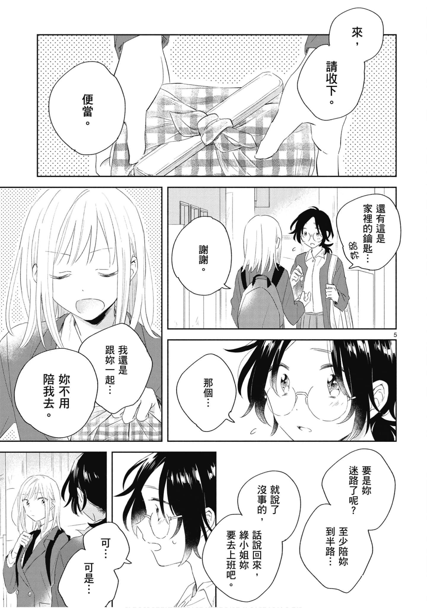 Page 128
