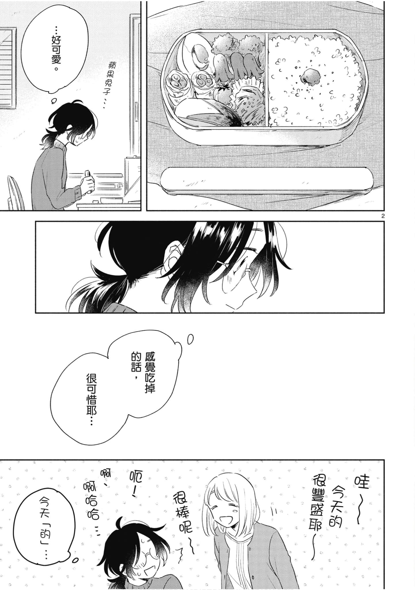 Page 194