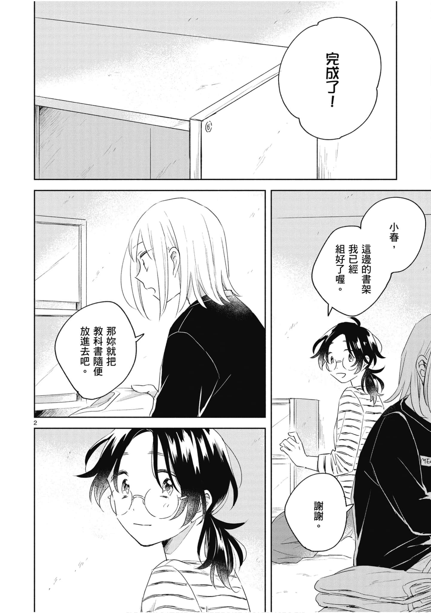 Page 77