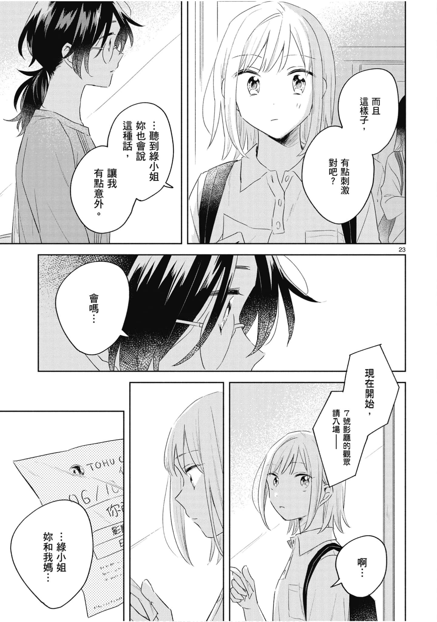 Page 128