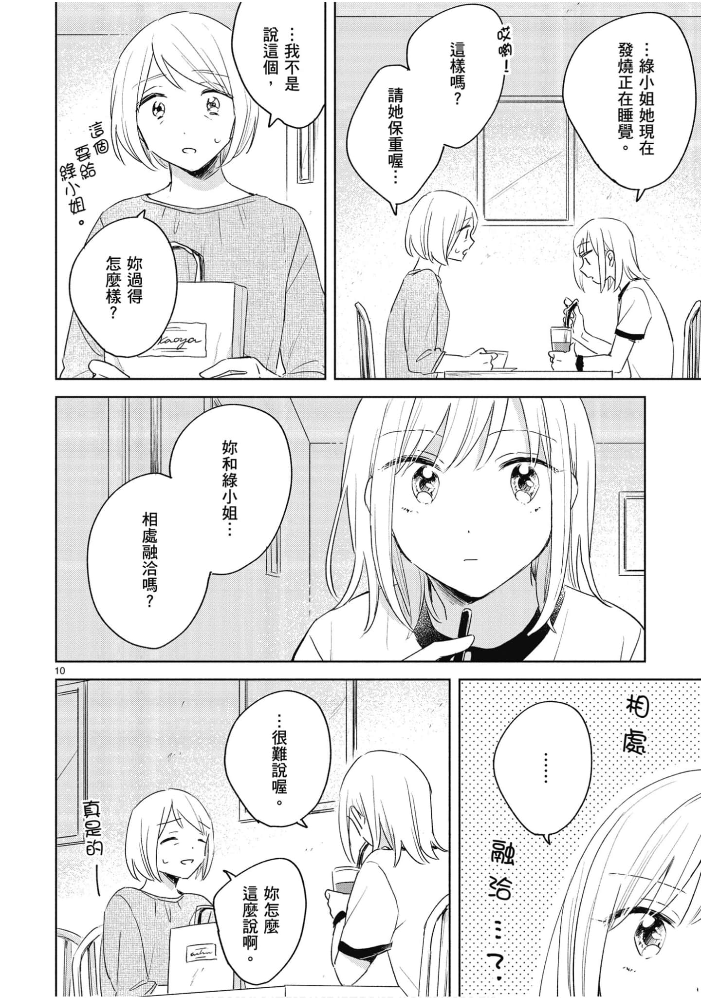 Page 147