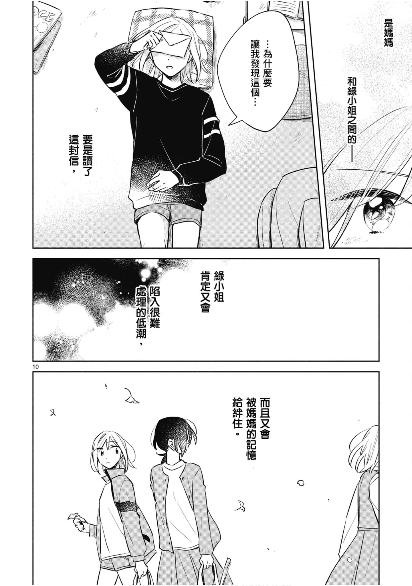 Page 141