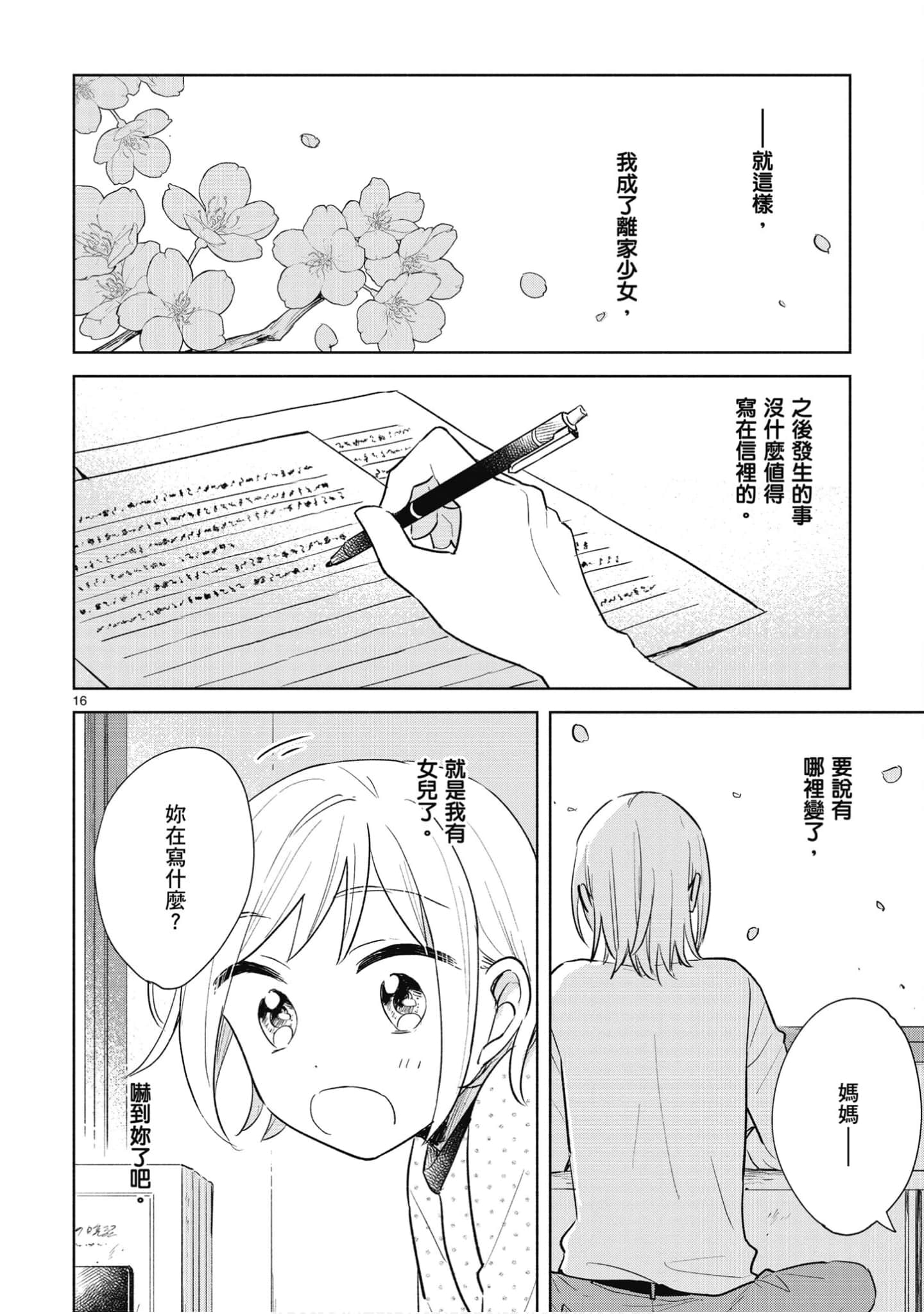 Page 167