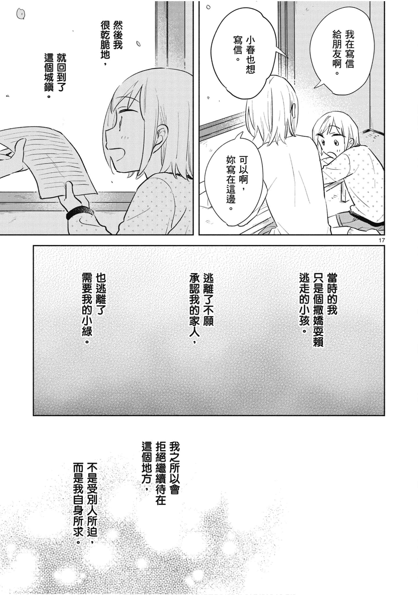 Page 168