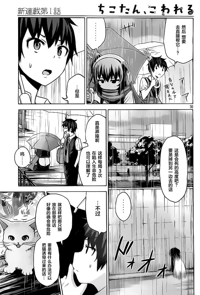 Page 36