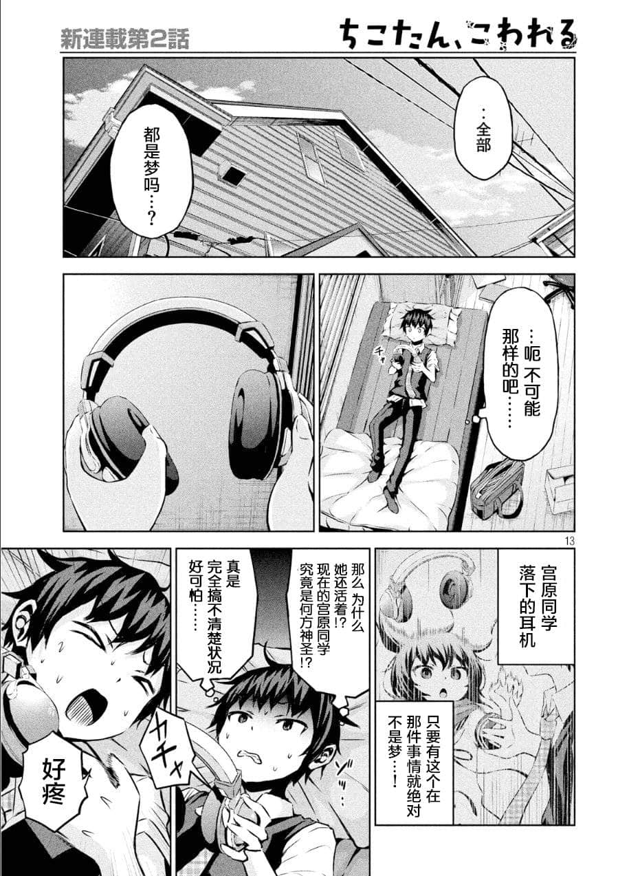 Page 13