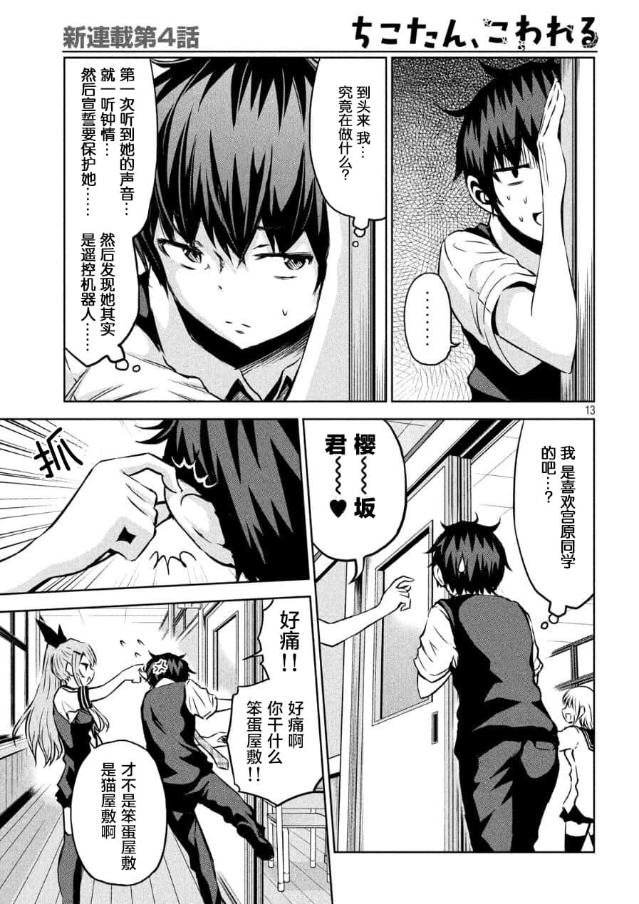 Page 13