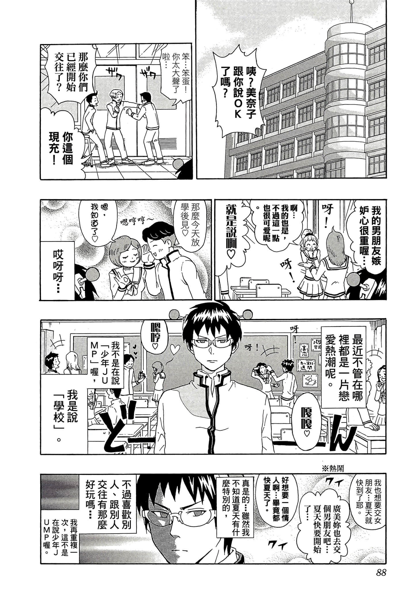 Page 87