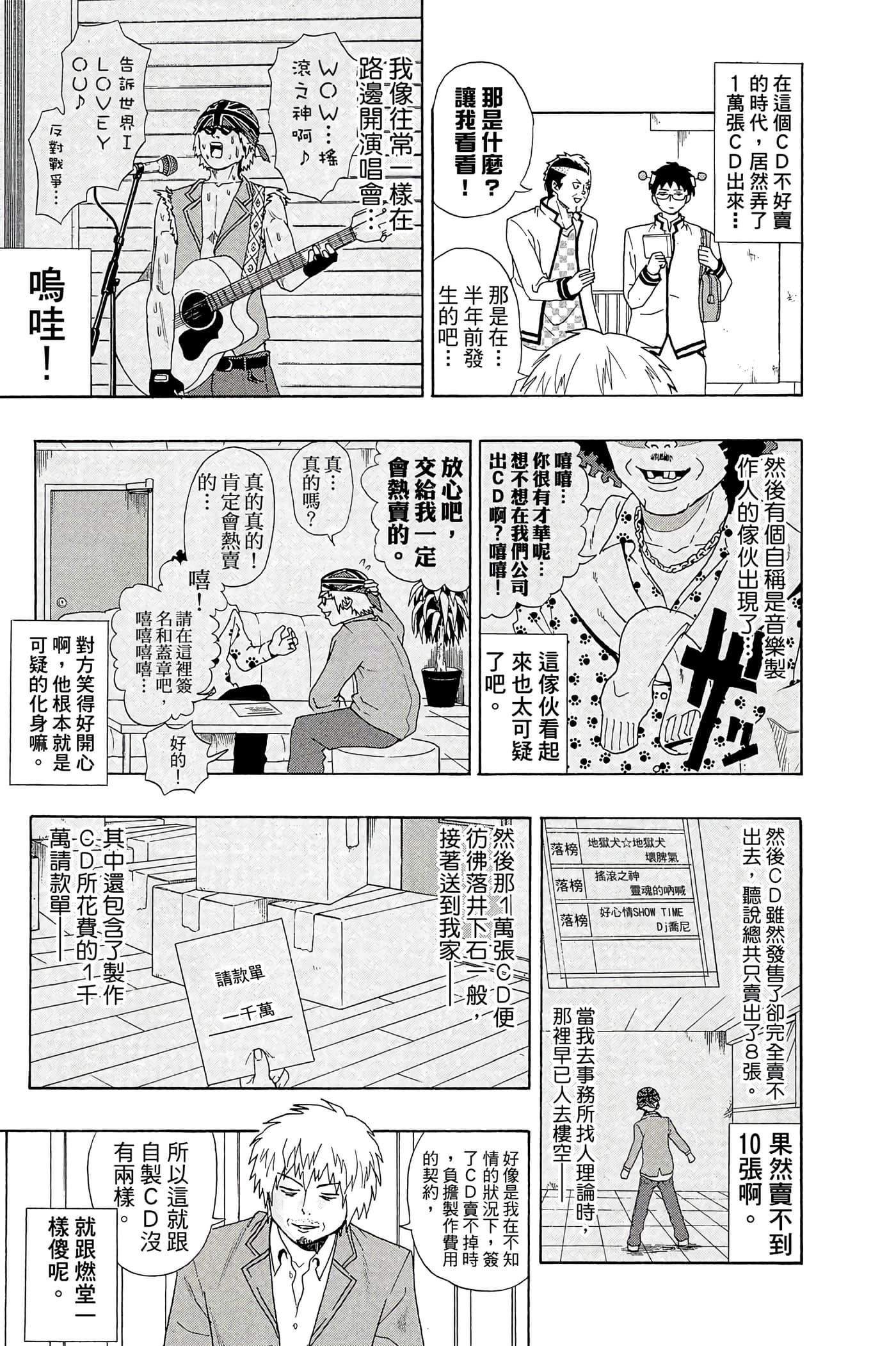 Page 142