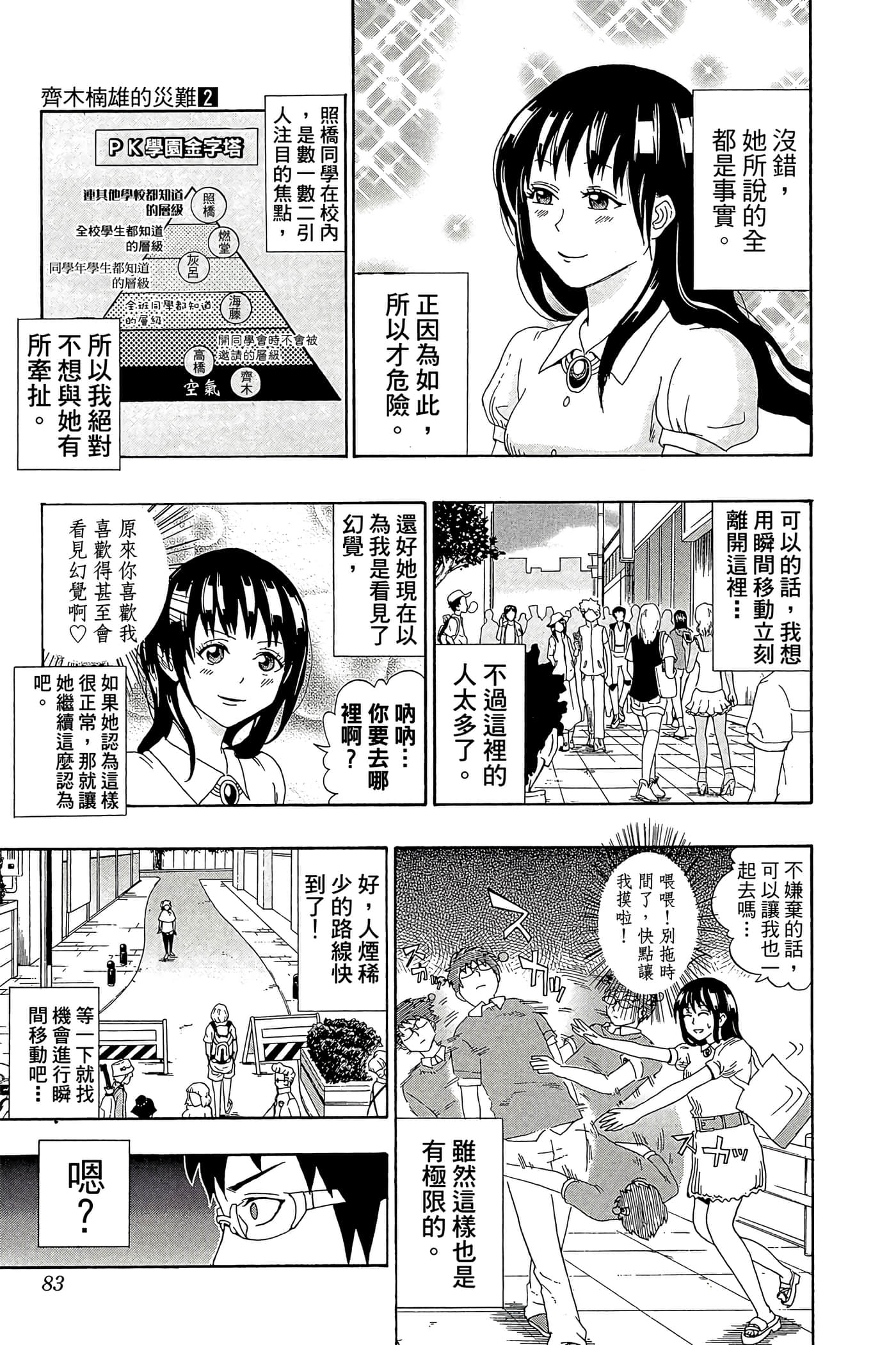Page 82
