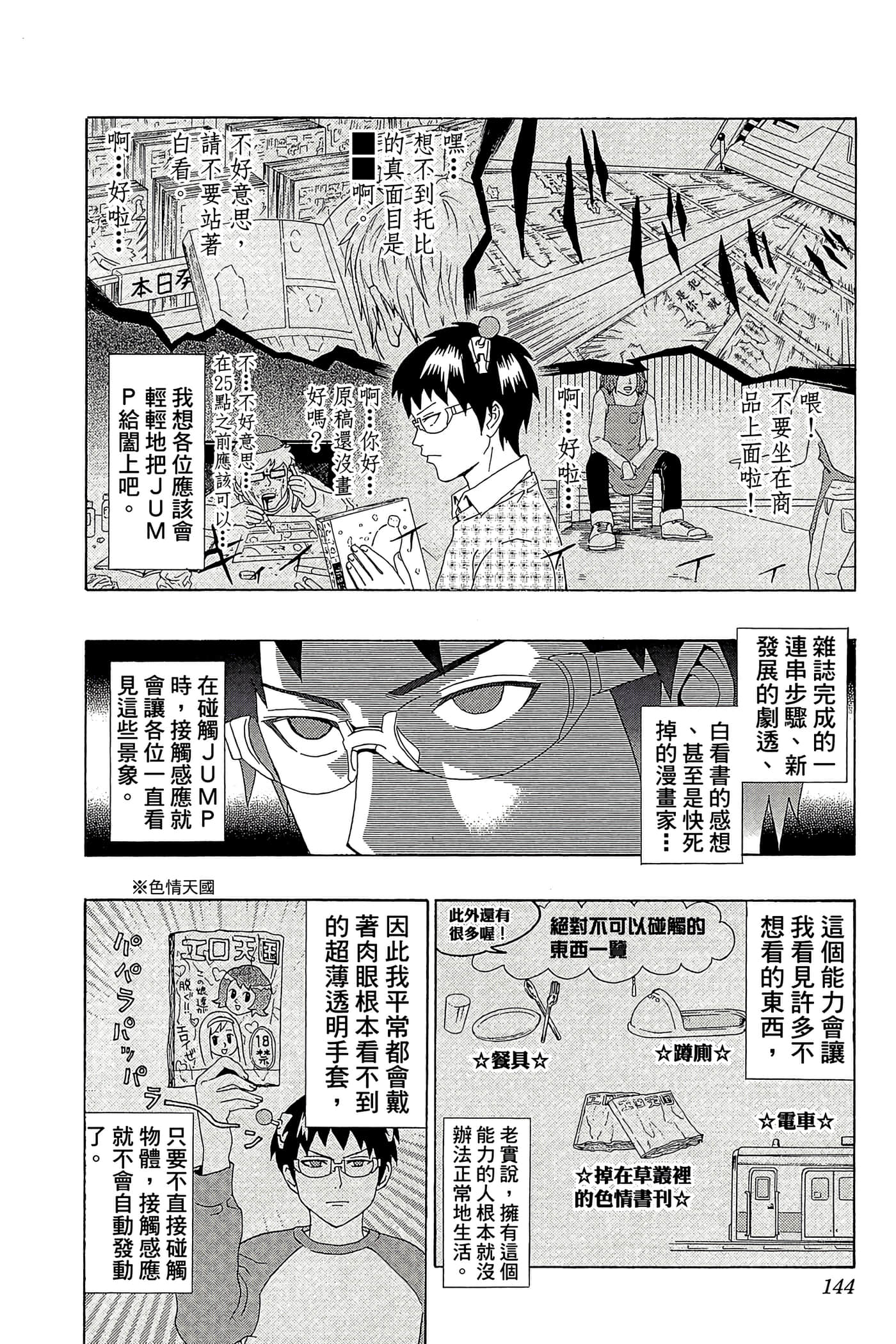 Page 143