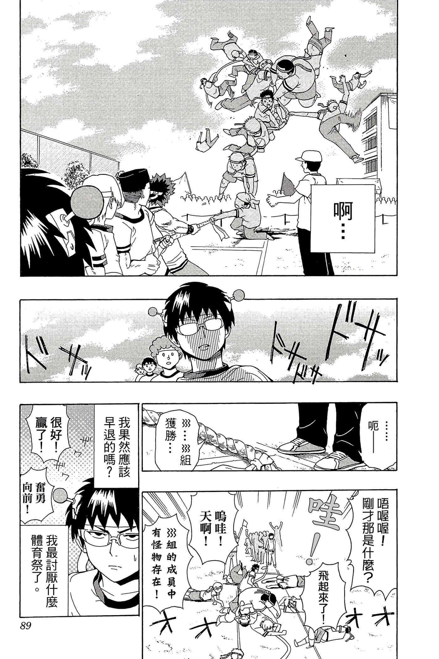 Page 88