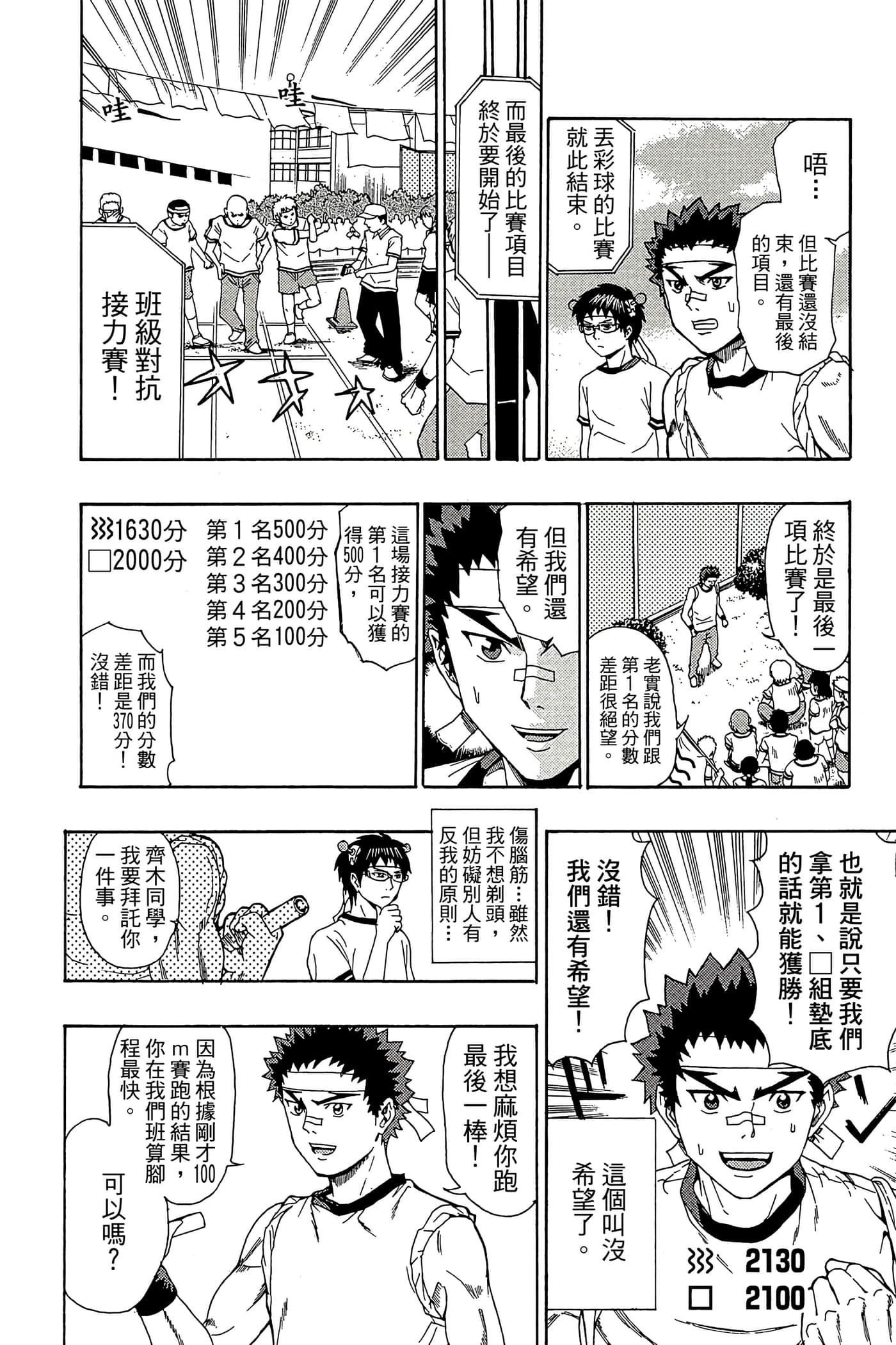 Page 99