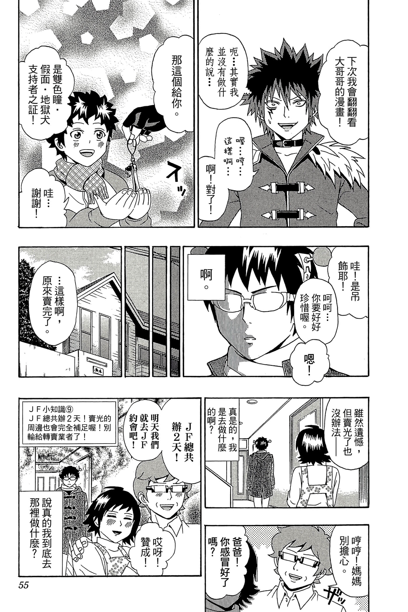 Page 54