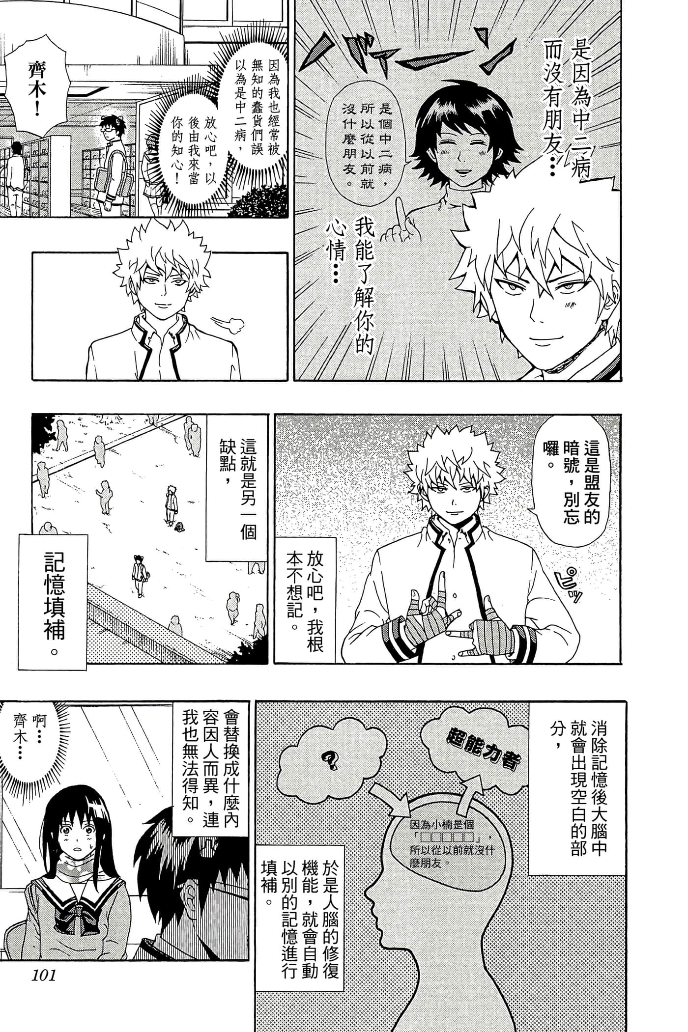 Page 100