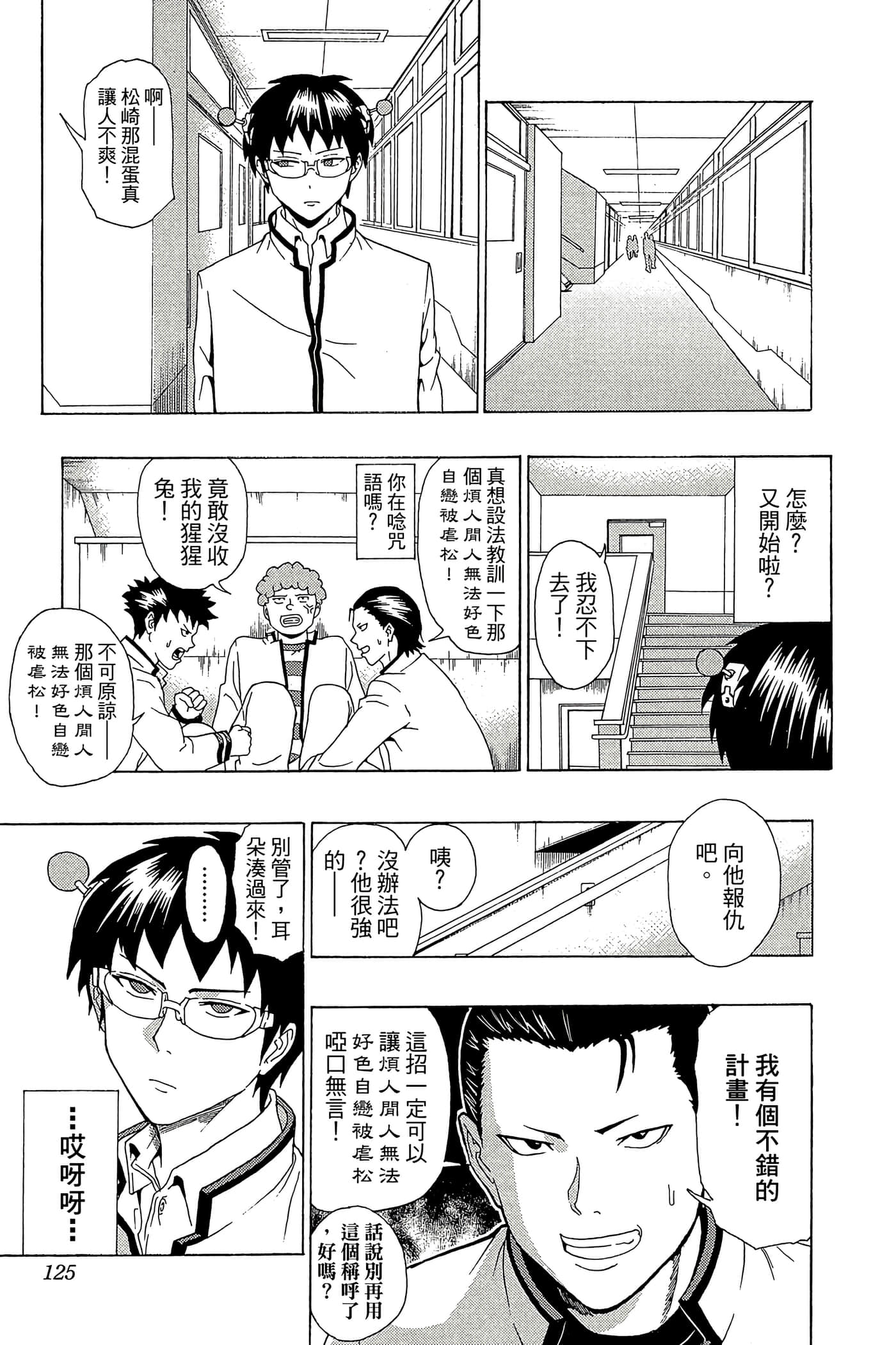 Page 124