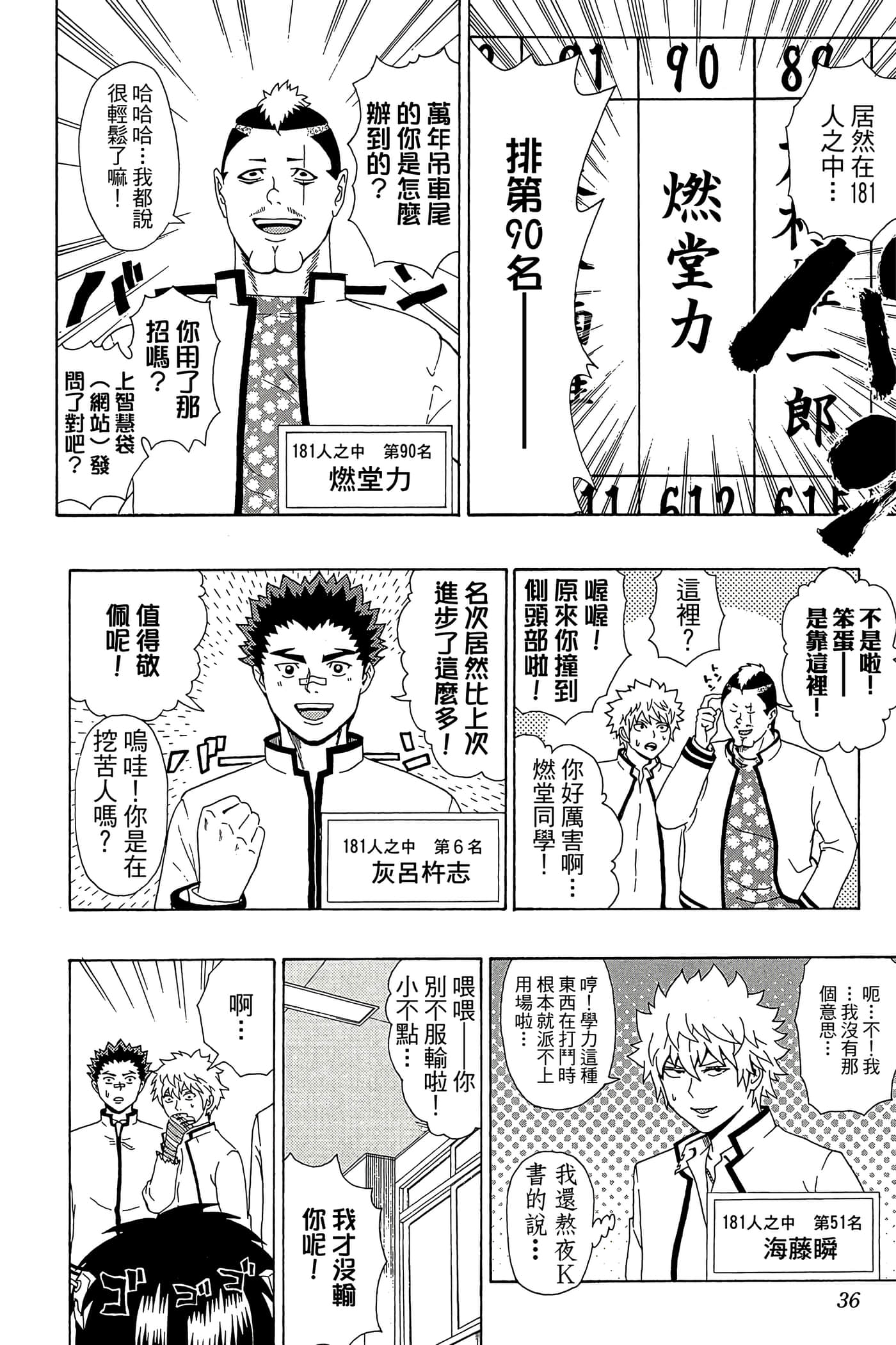 Page 35