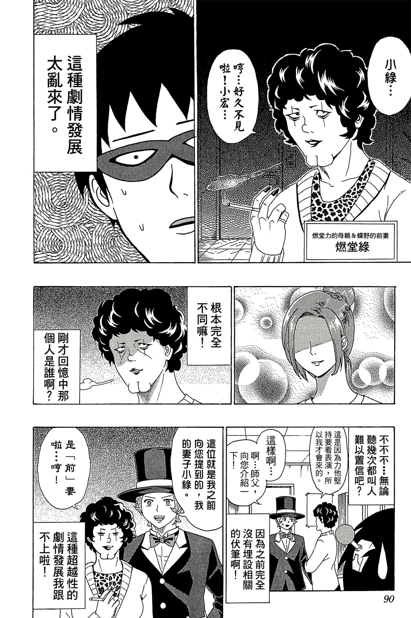 Page 89