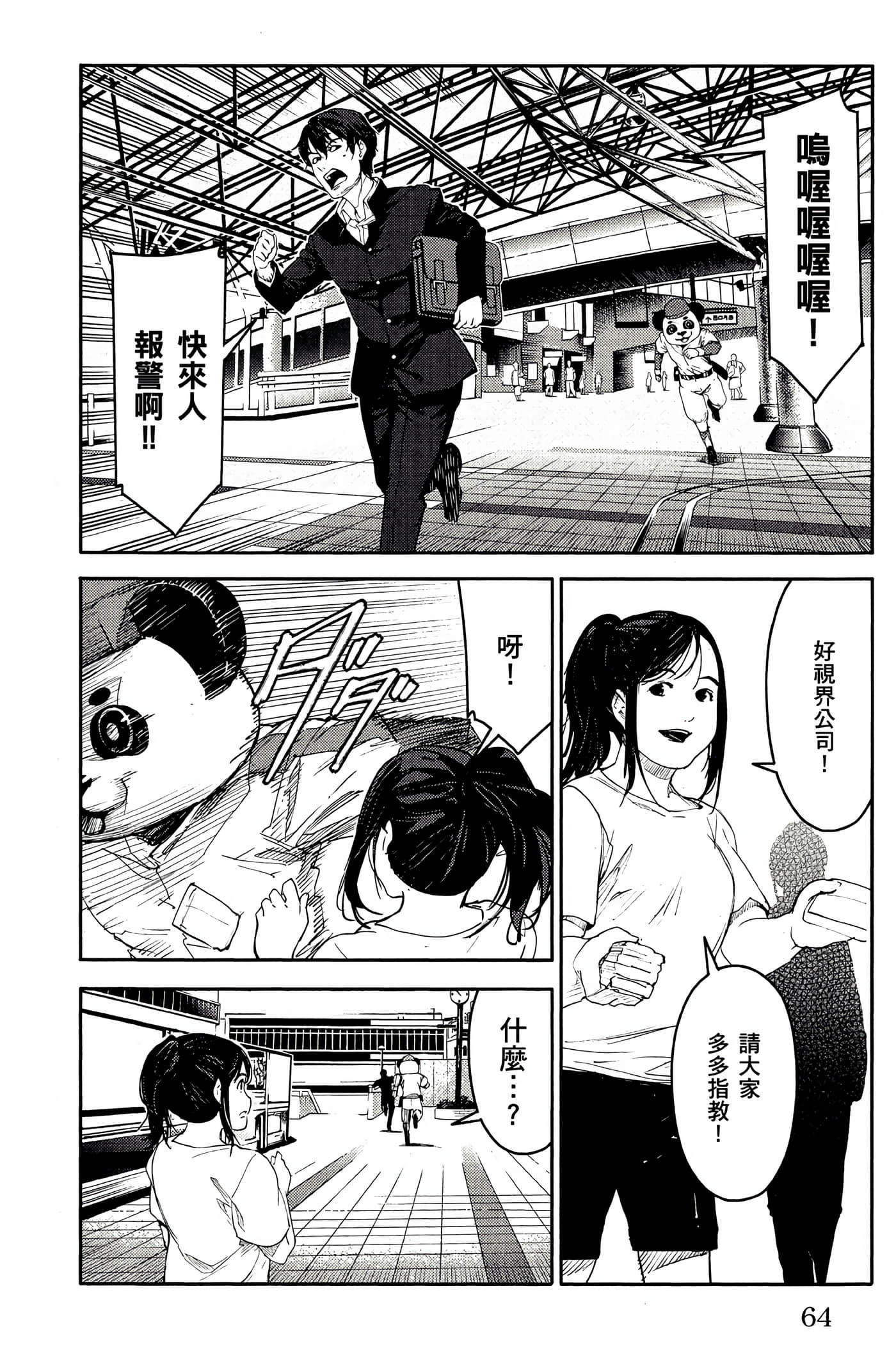 Page 63