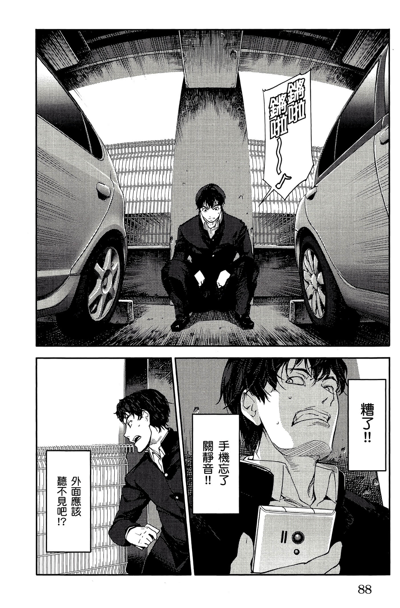 Page 87