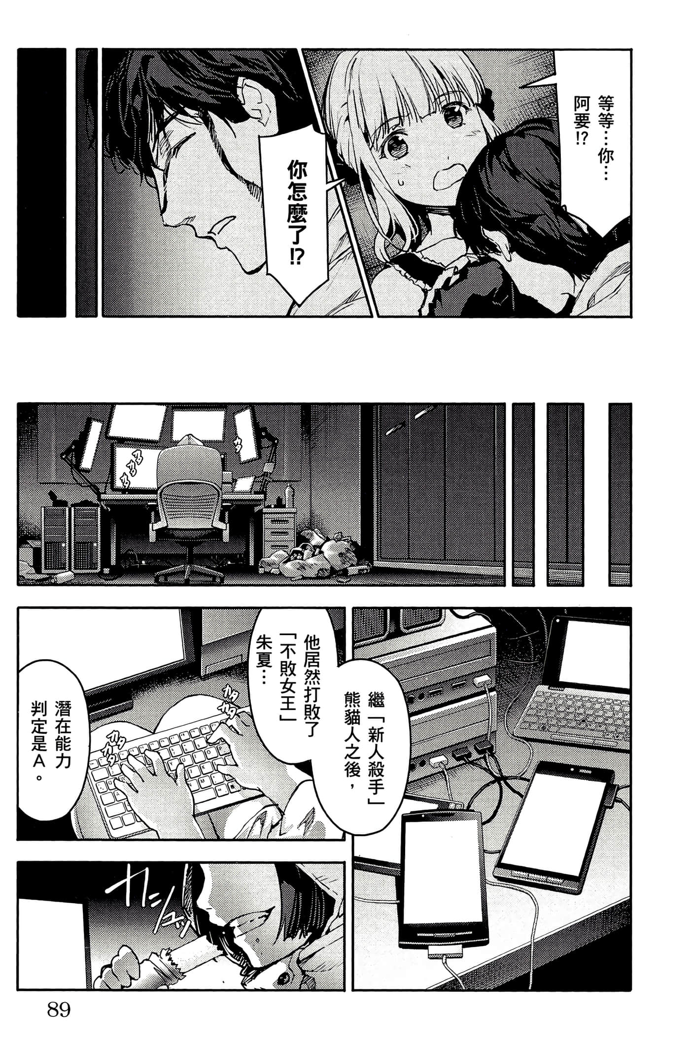 Page 88