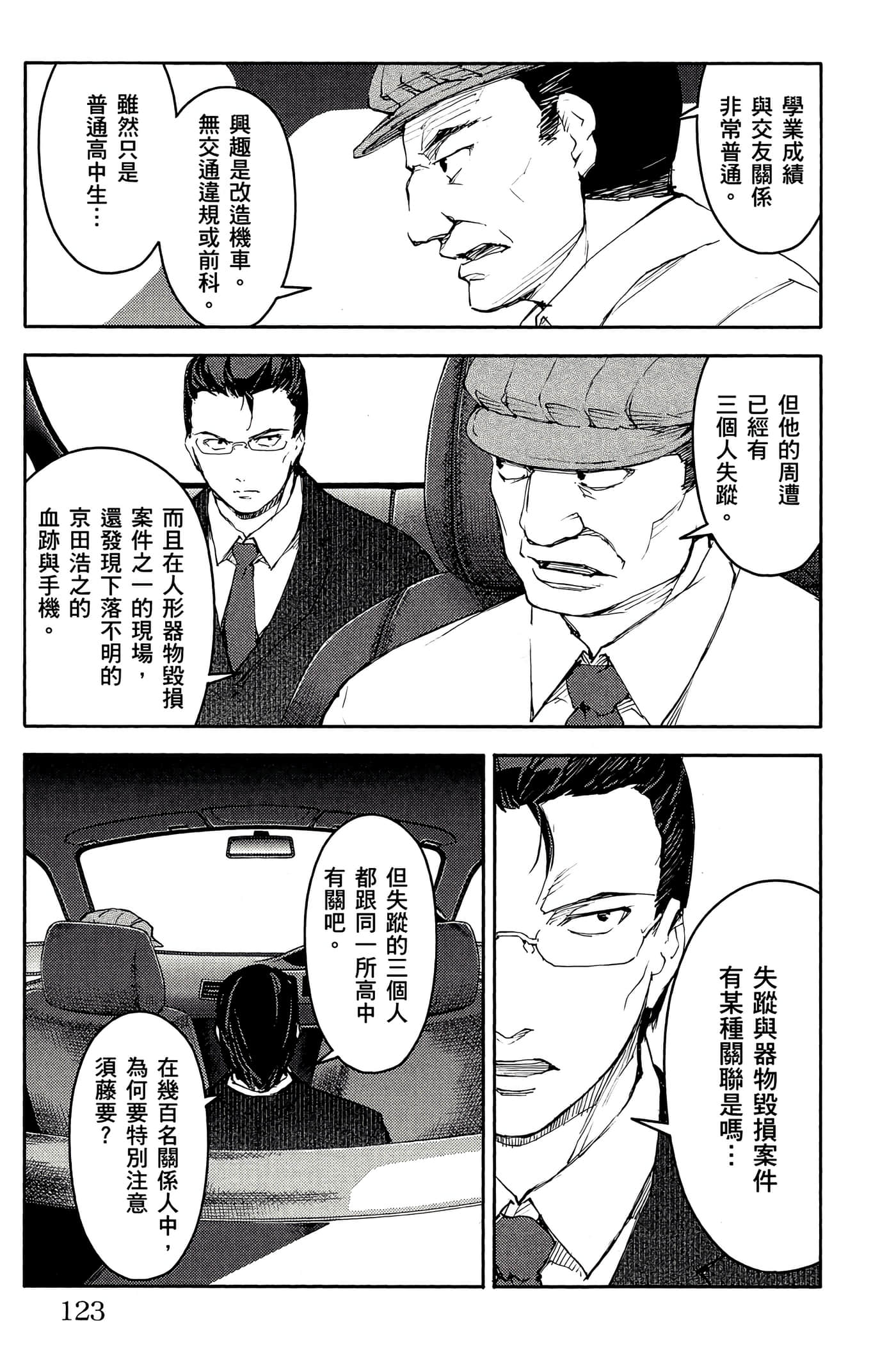 Page 122