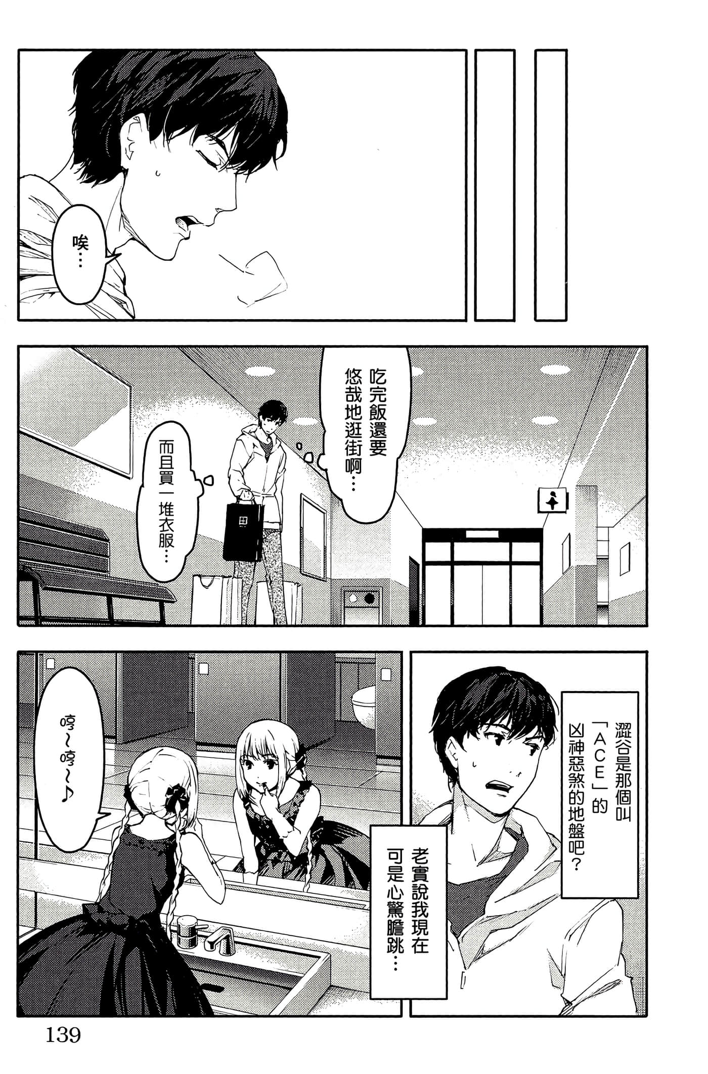 Page 138