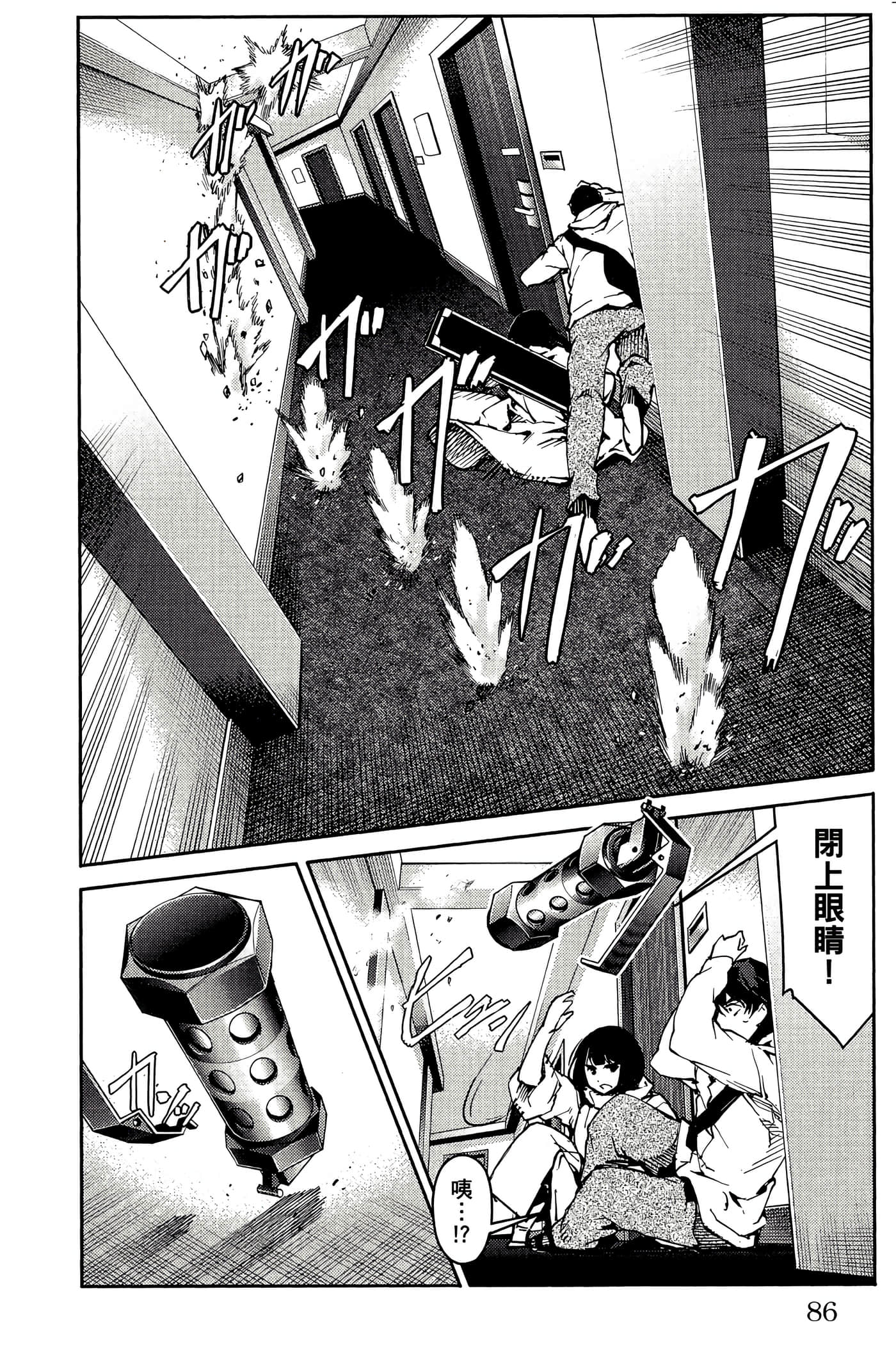 Page 87