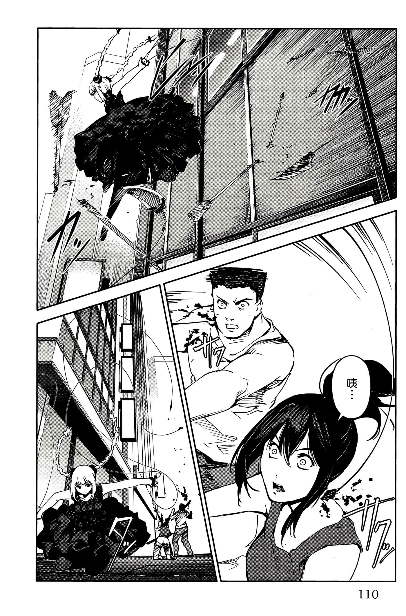 Page 111