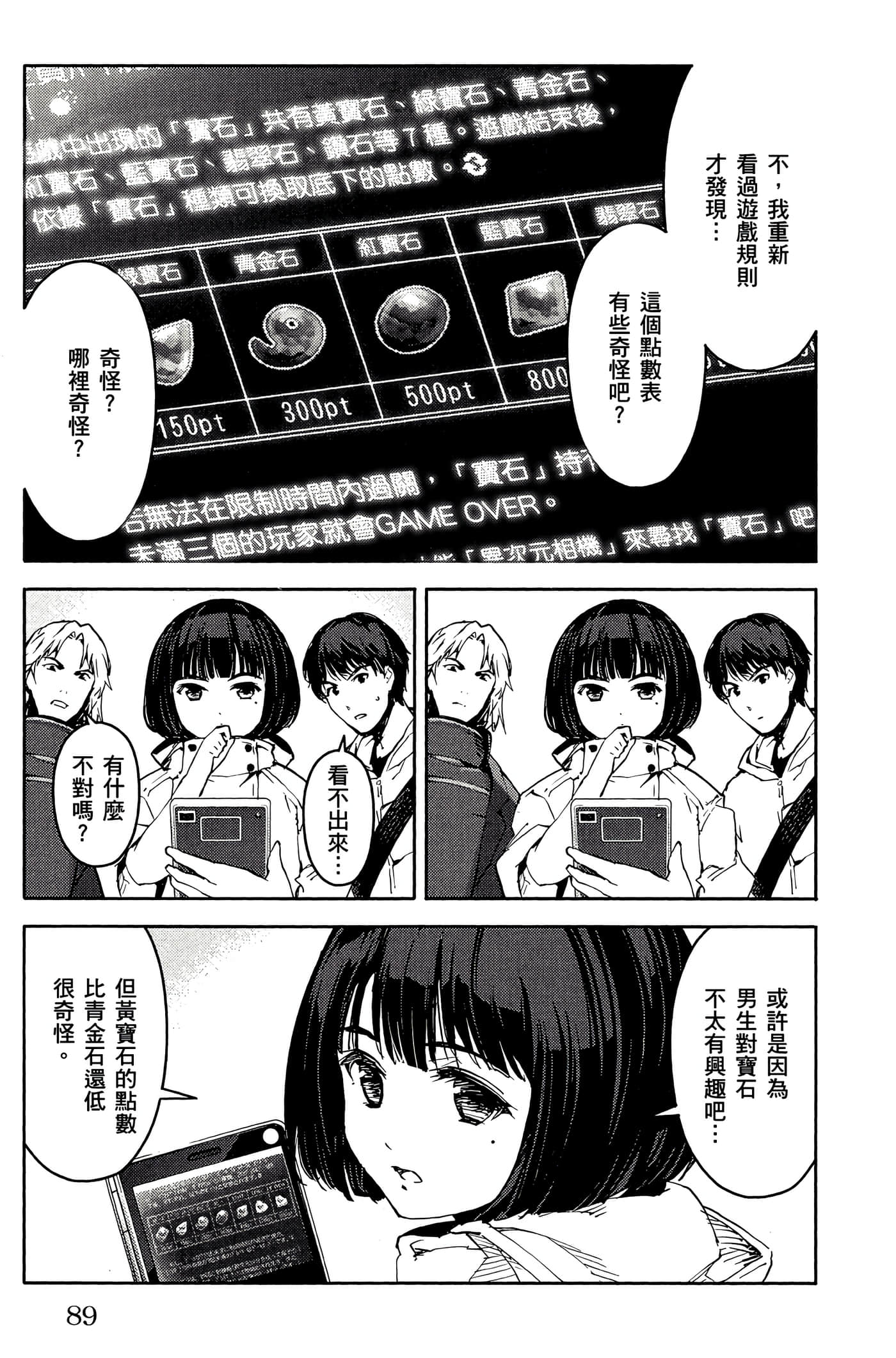 Page 90