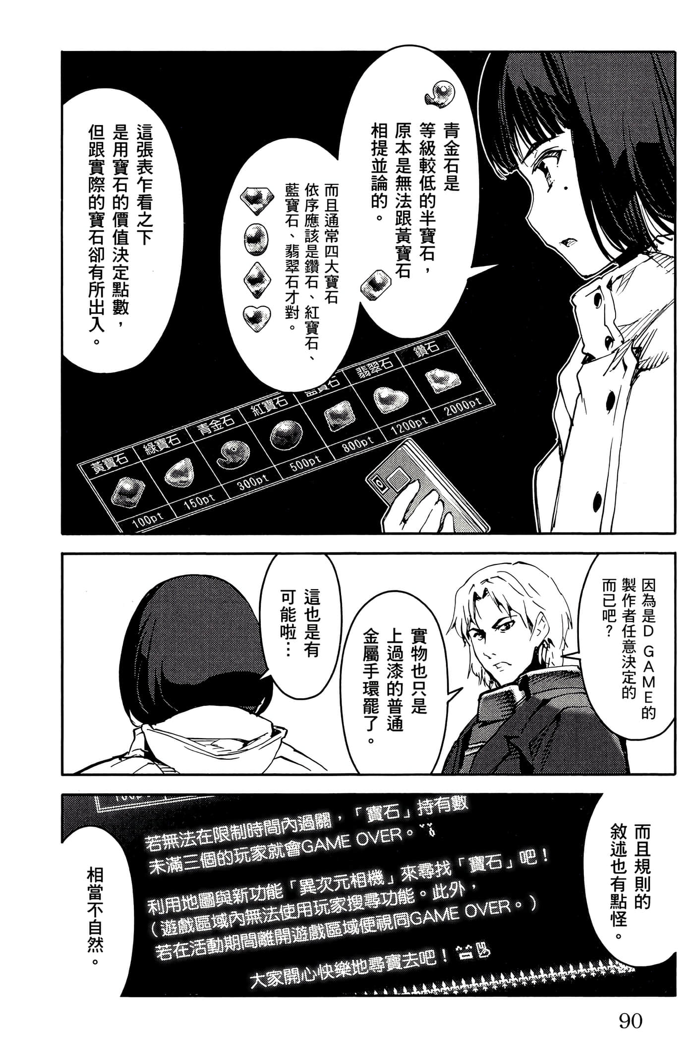 Page 91