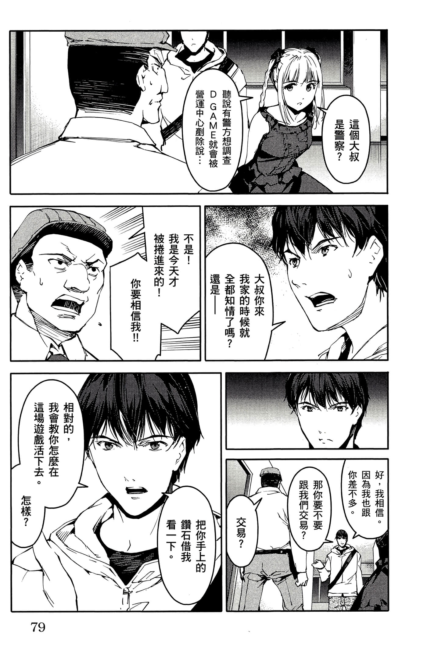 Page 80