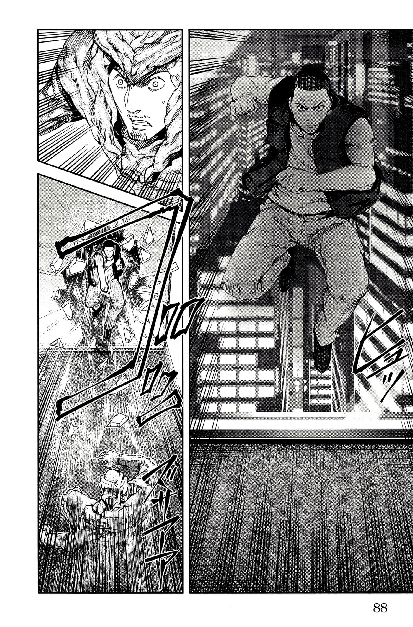 Page 89